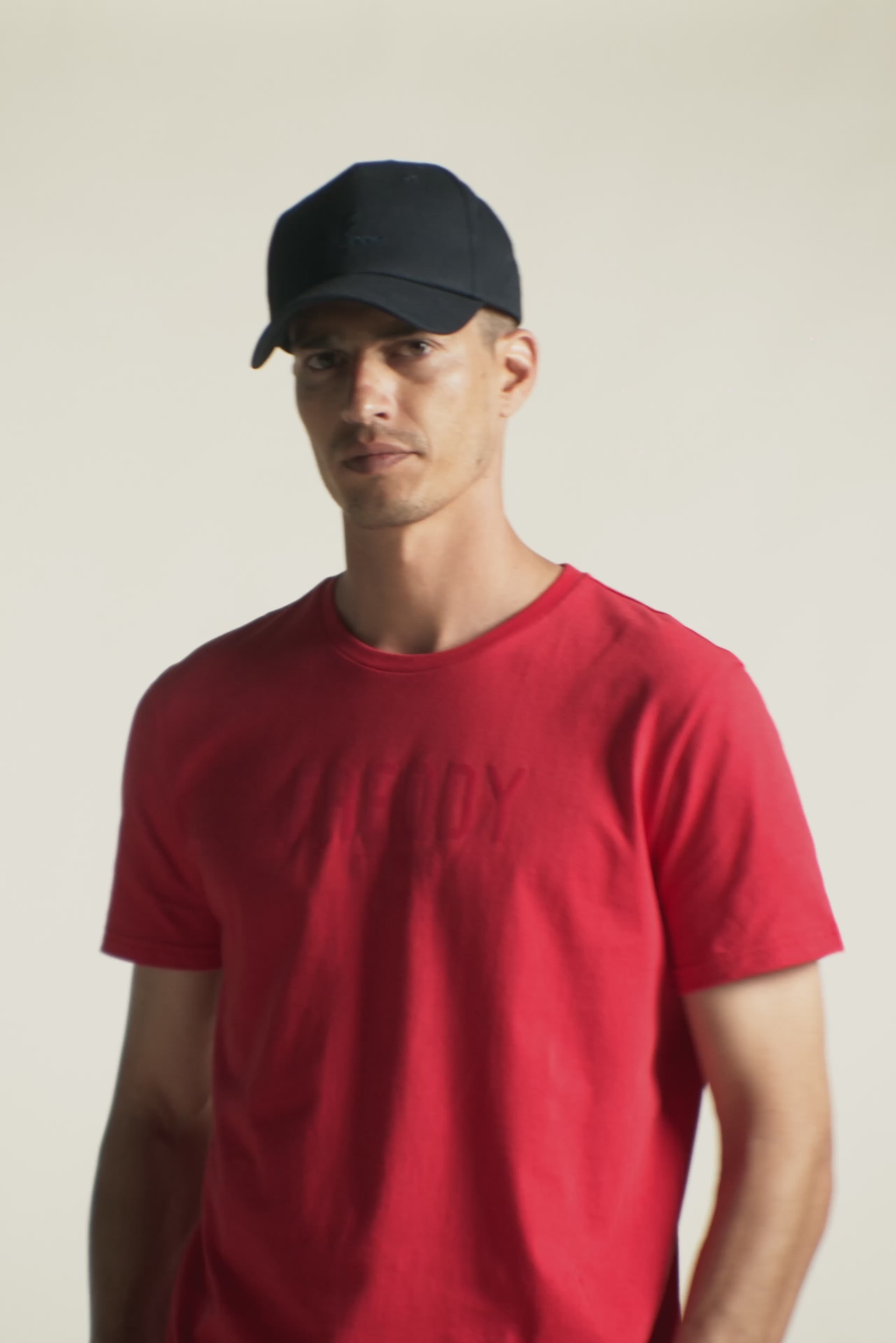 01F1025_2S5004_-_2BM_XXL 8