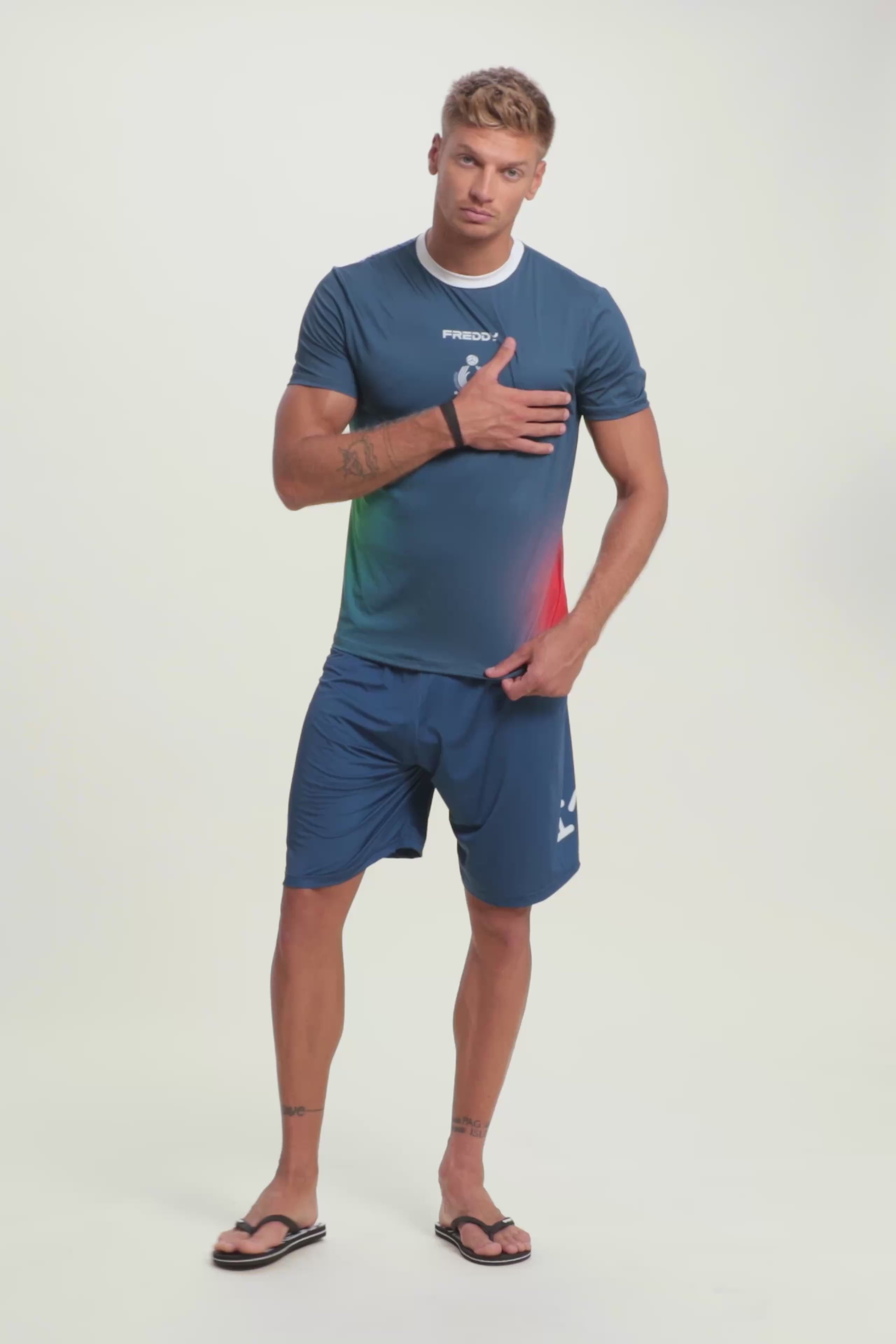 FVMBVNT2503_BVN01B_-_BVN_XL 9