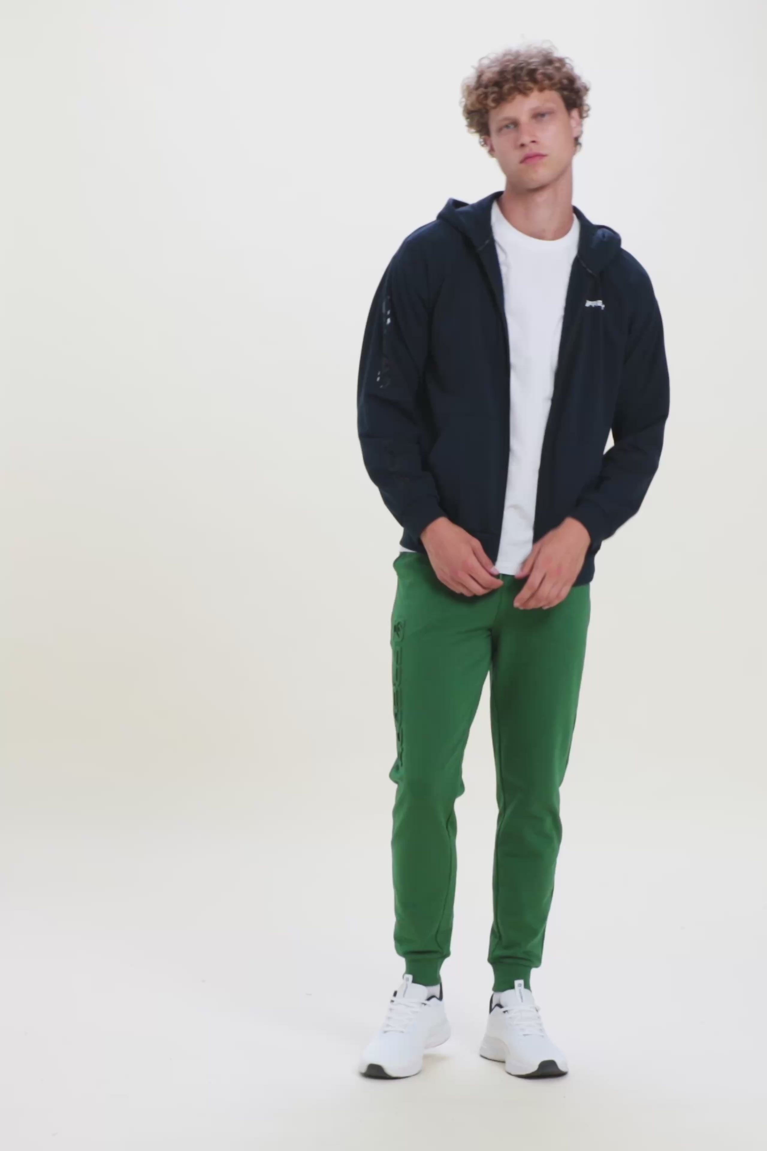 F25MUTT3_W71_-_M_XXL 8