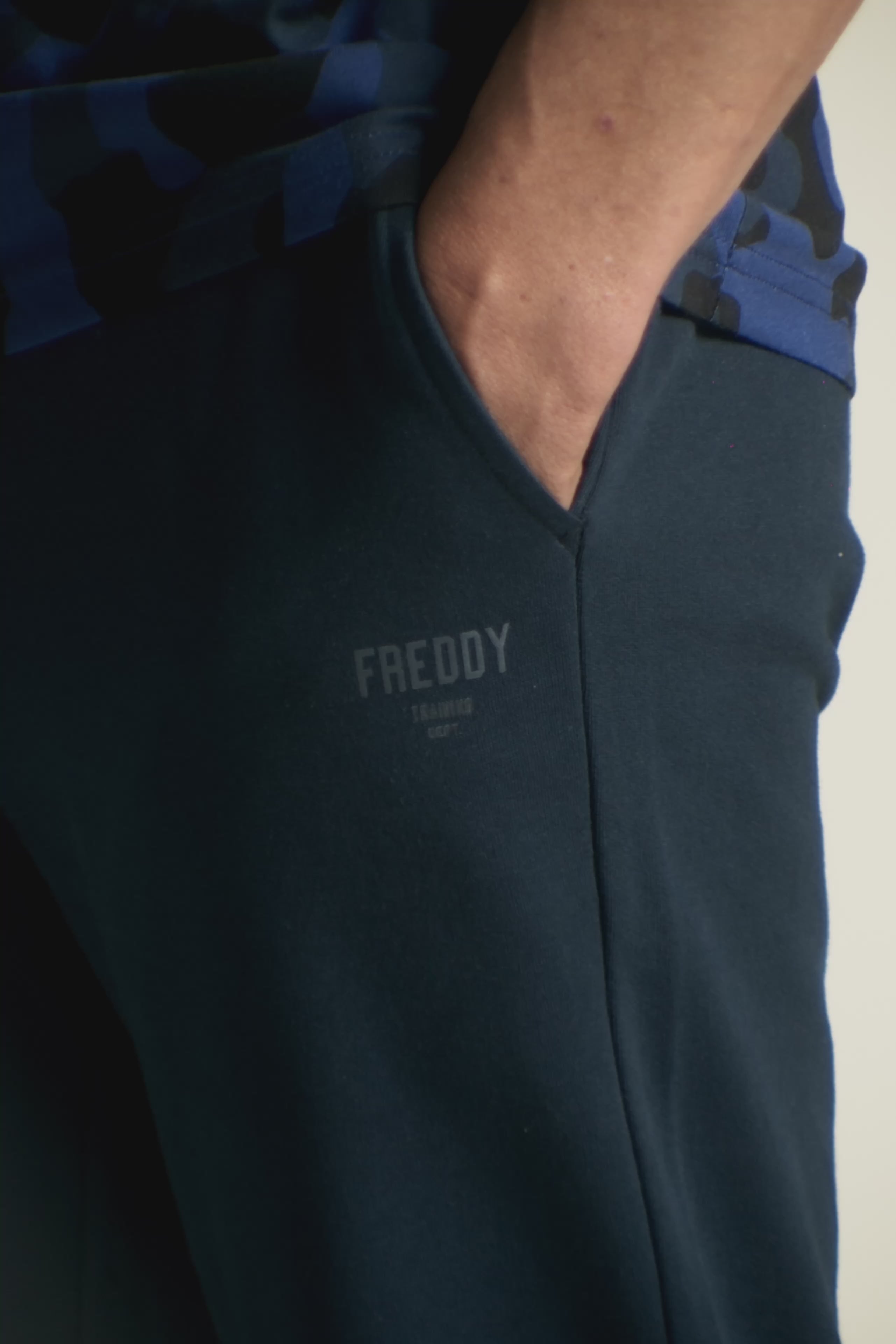 01F1037_2S5002_-_2BM_XXL 9