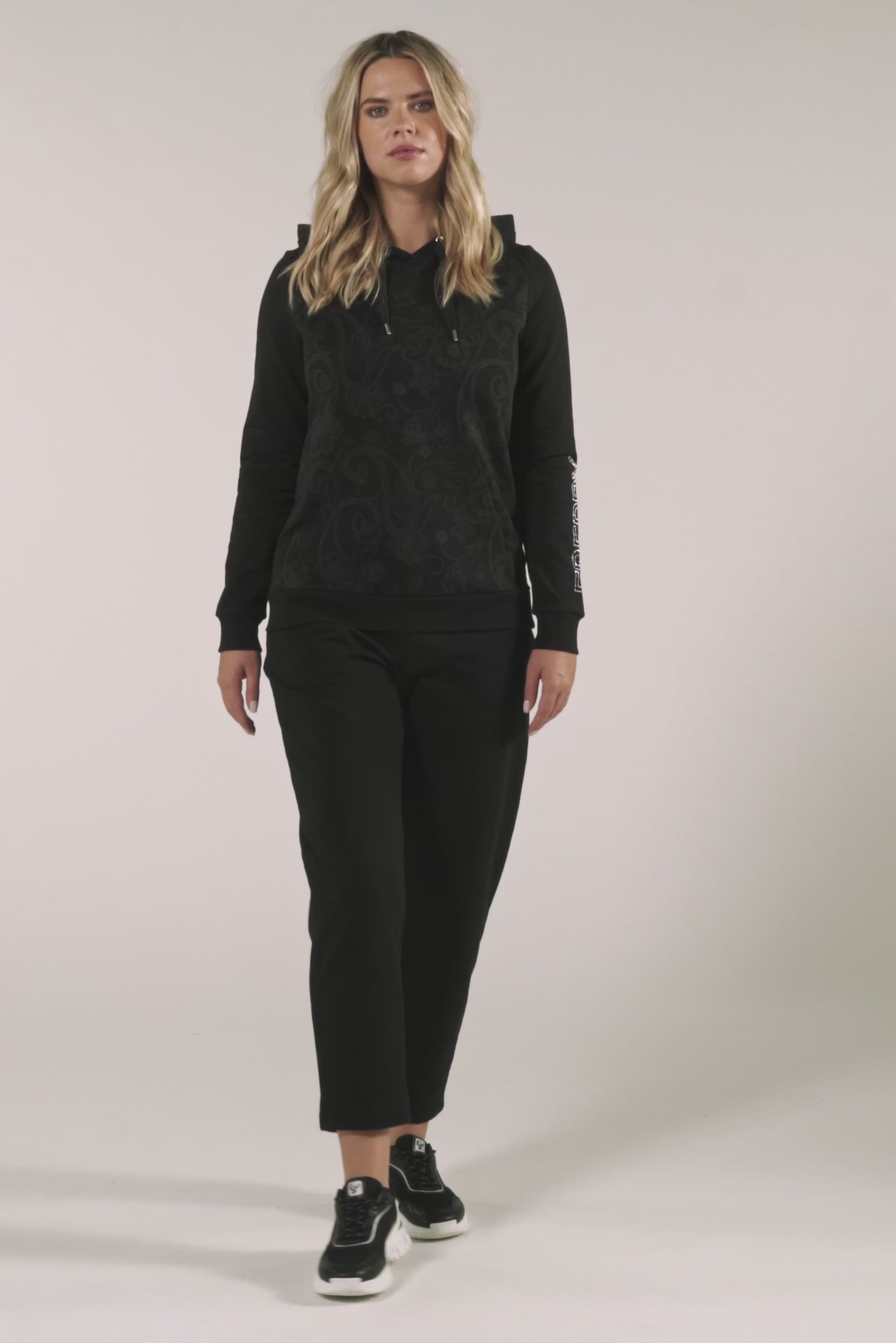 F4WTRS8C_PSL2N_-_W_L 8