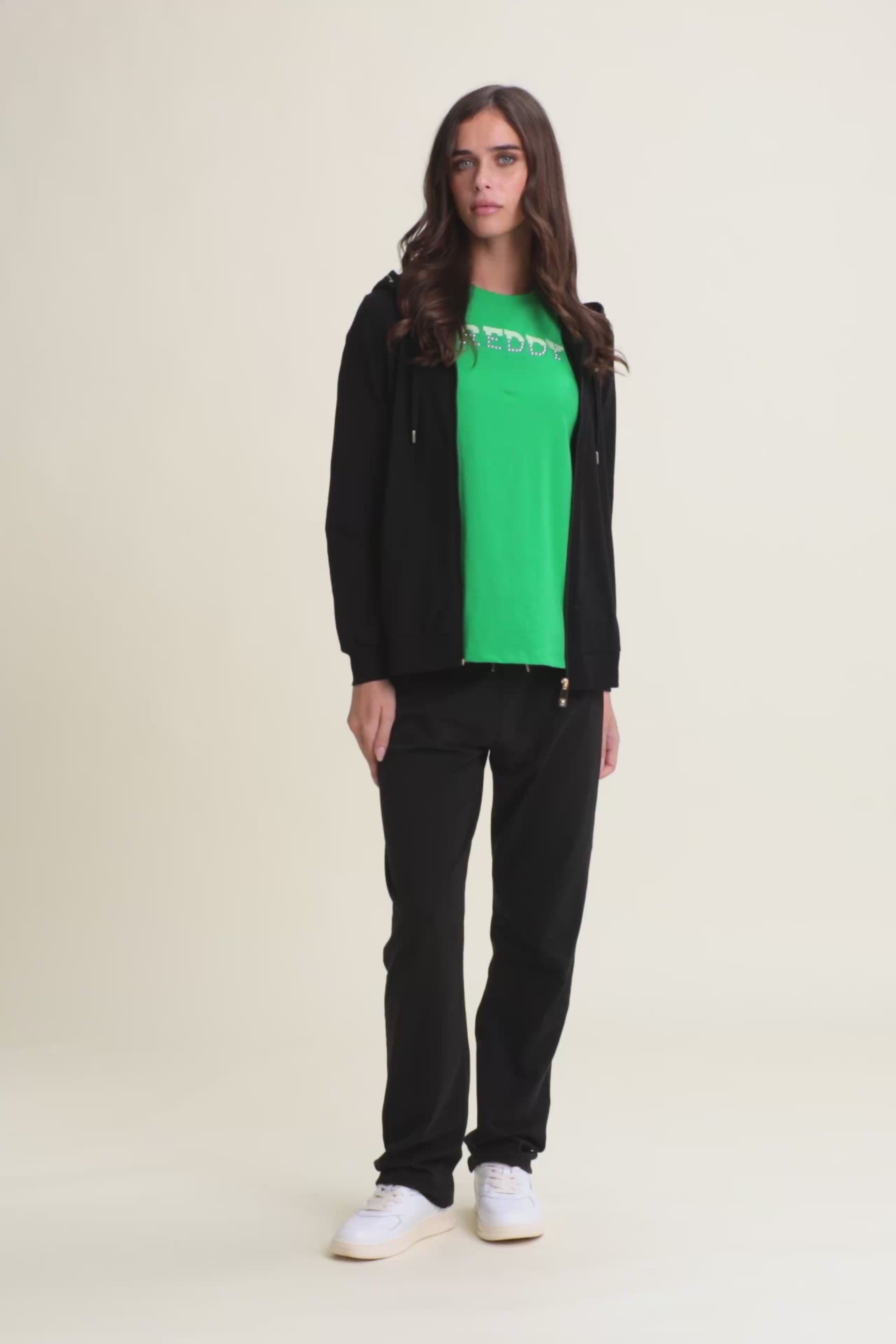 S25WTRS1_N_-_W_XXS 8