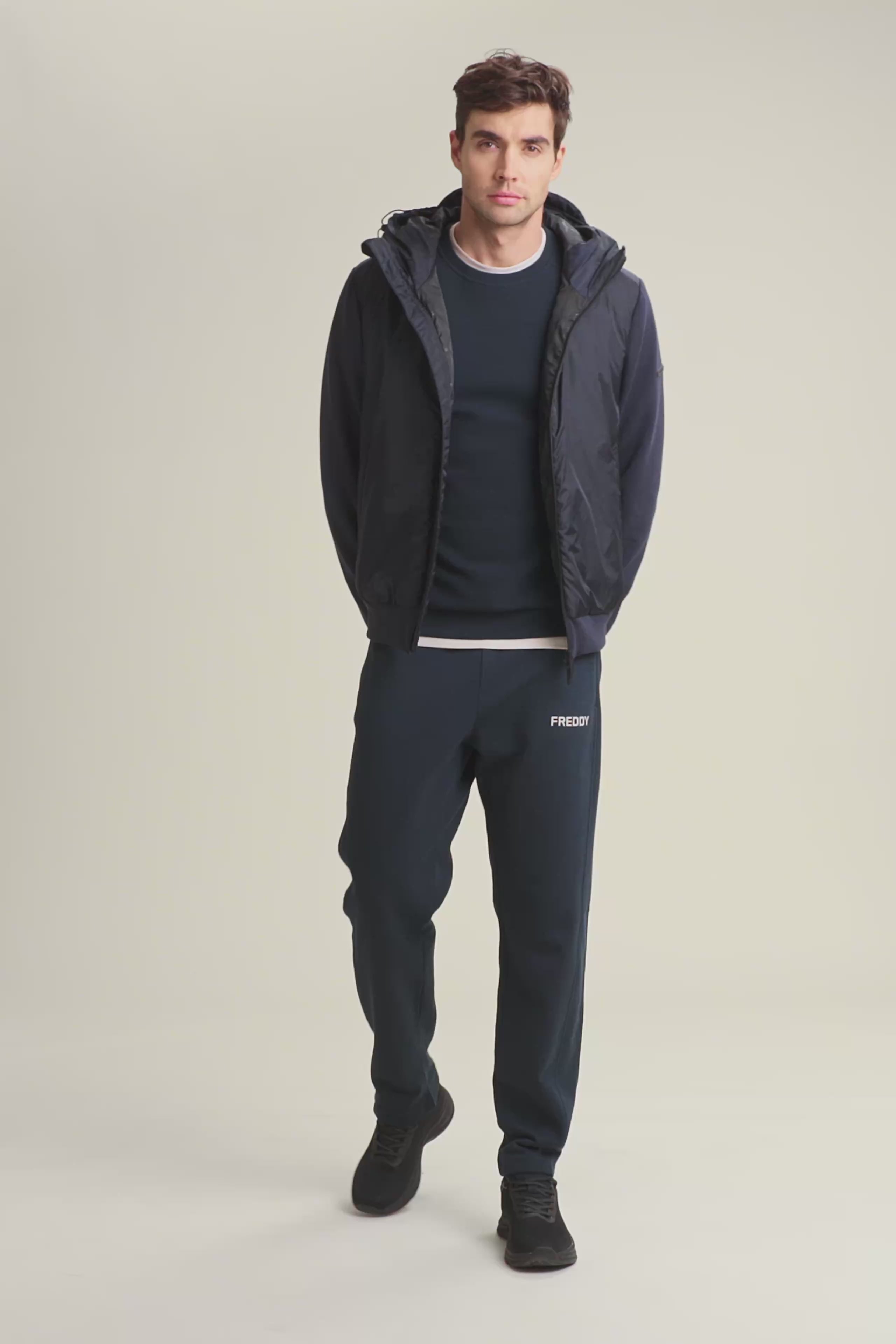 F25MTRS4_B109_-_M_XXL 5