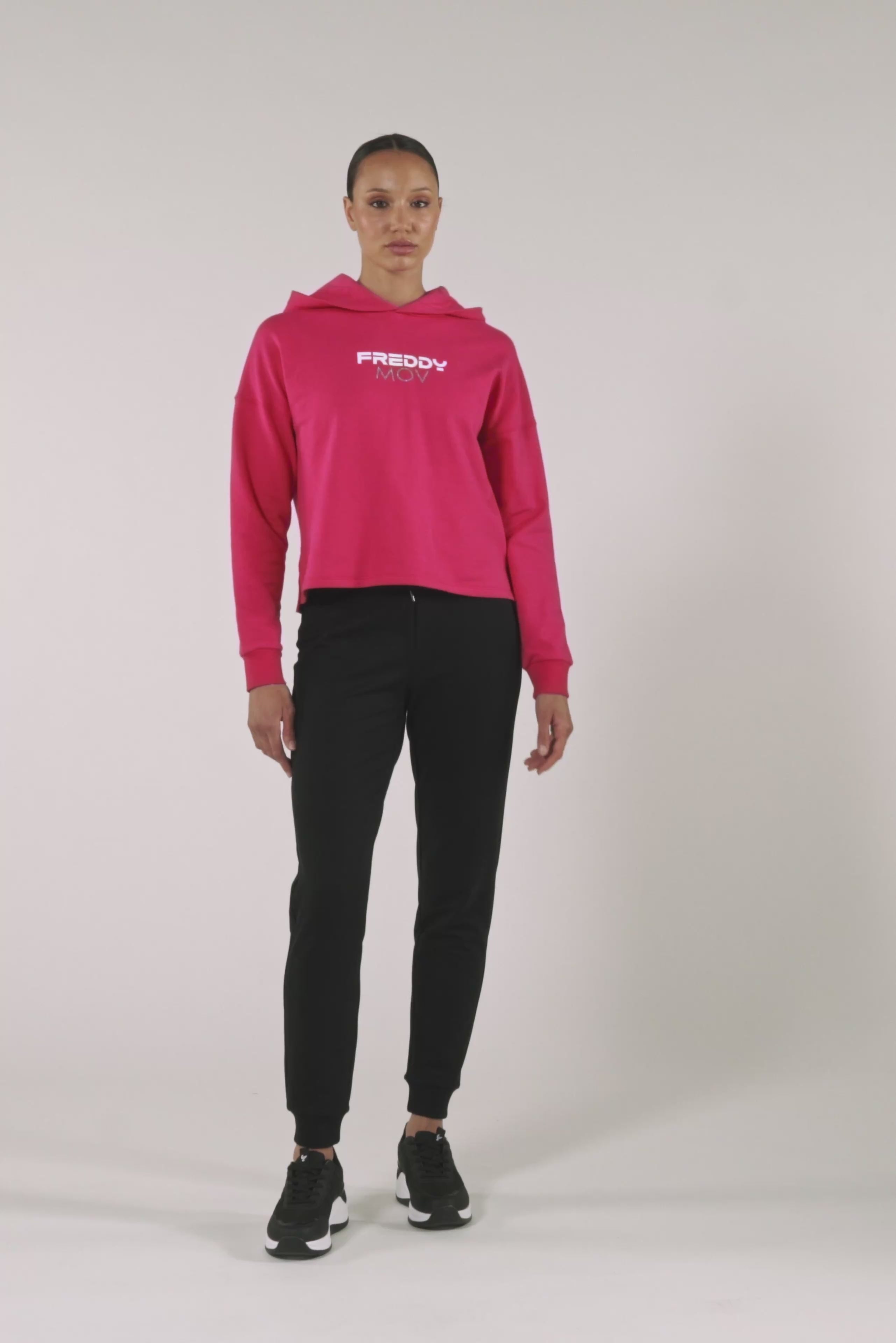 F4WMVS1_F100_-_W_XS 8