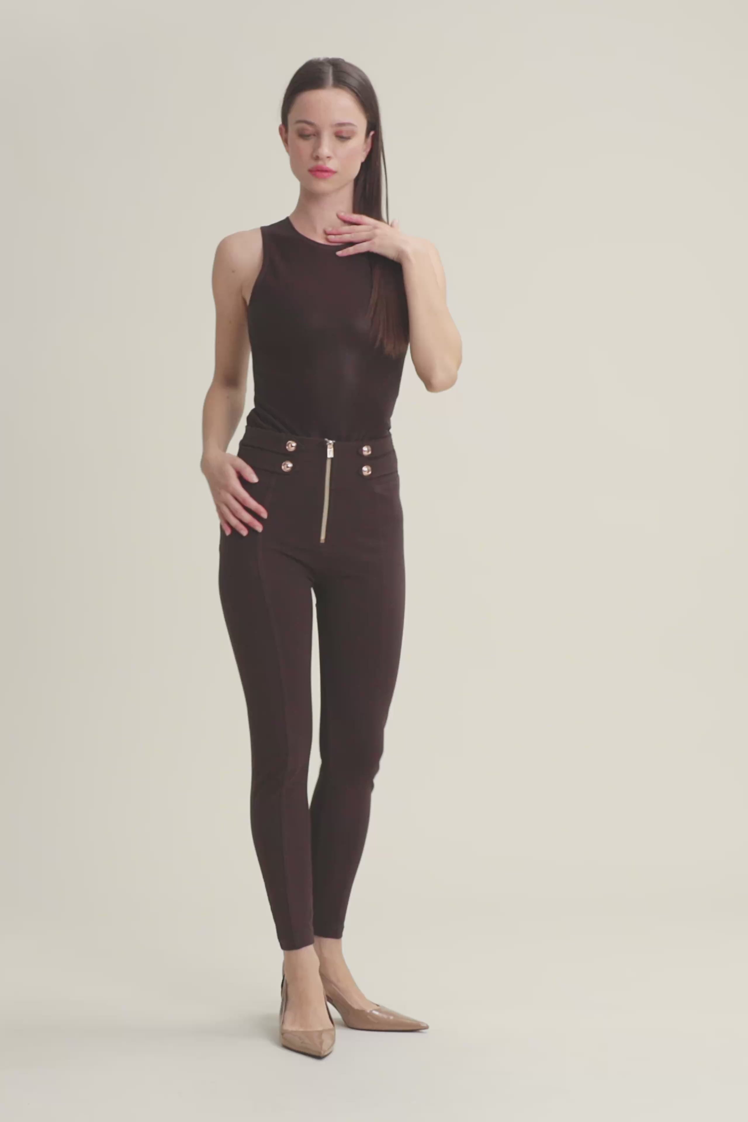 WRUP4HF2524_M113_-_WWR_XXS 10