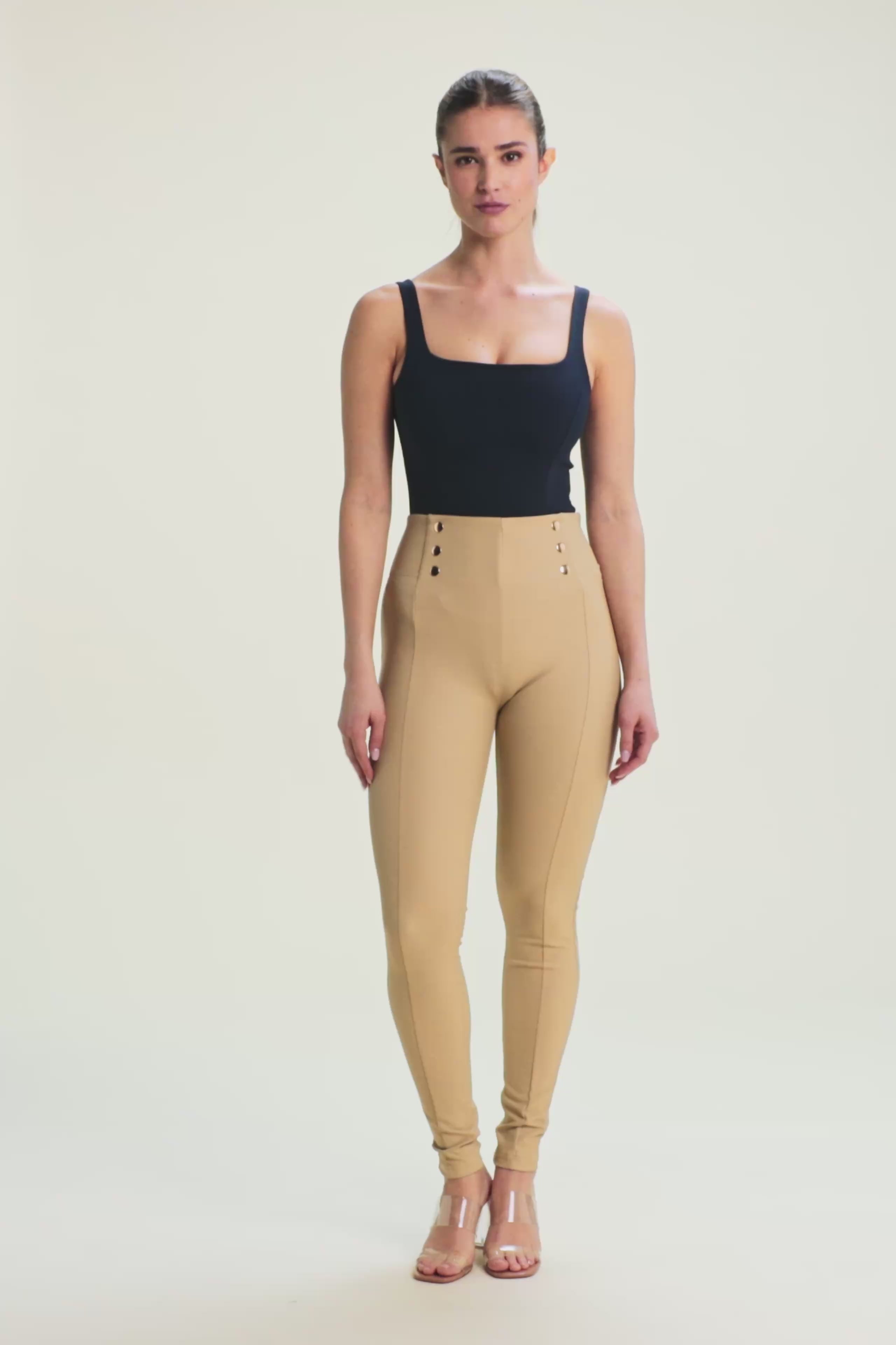 WRUP2SHS2549_Z80_-_WWR_XXS 10