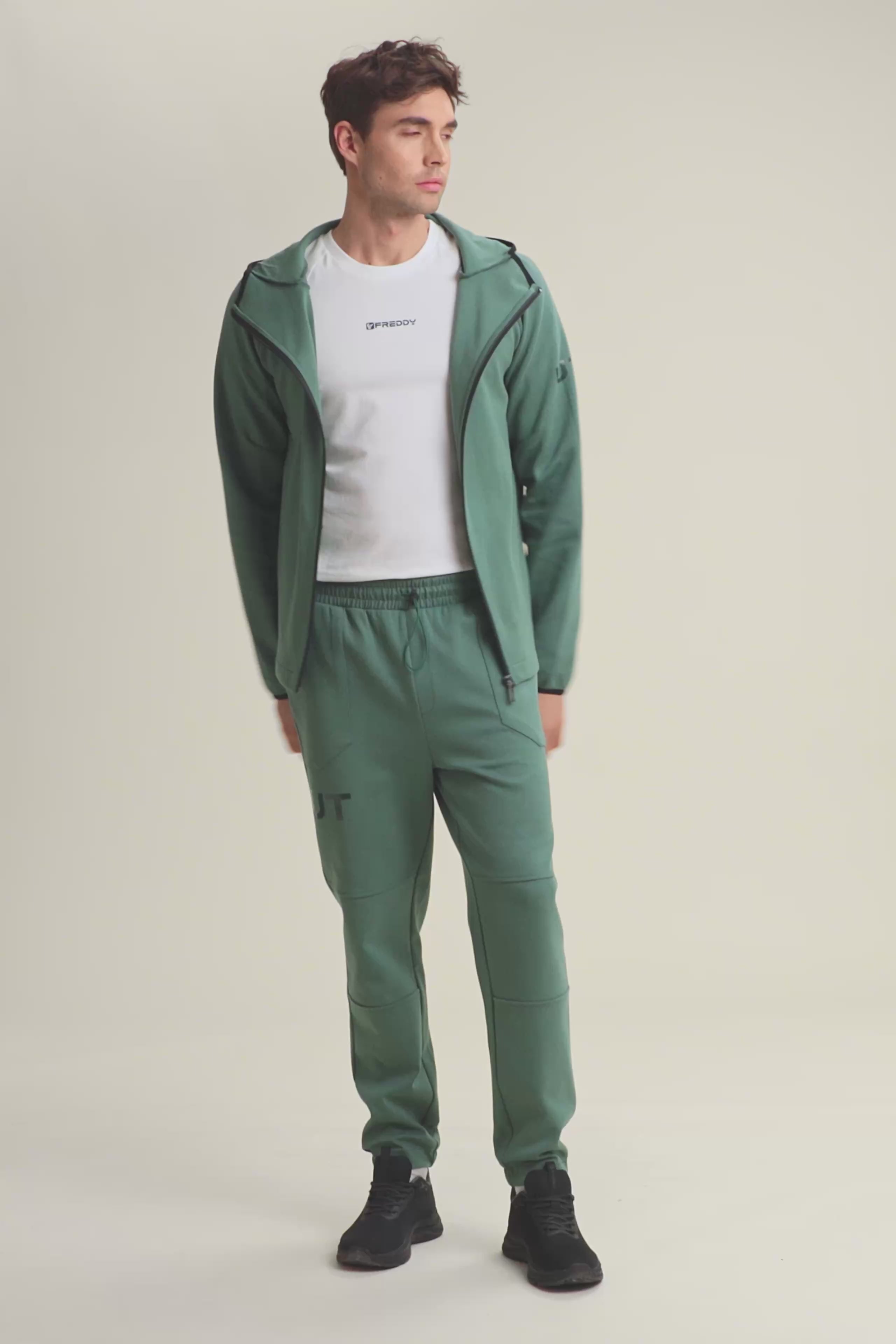 F25MUTT2_W71_-_M_XXL 8