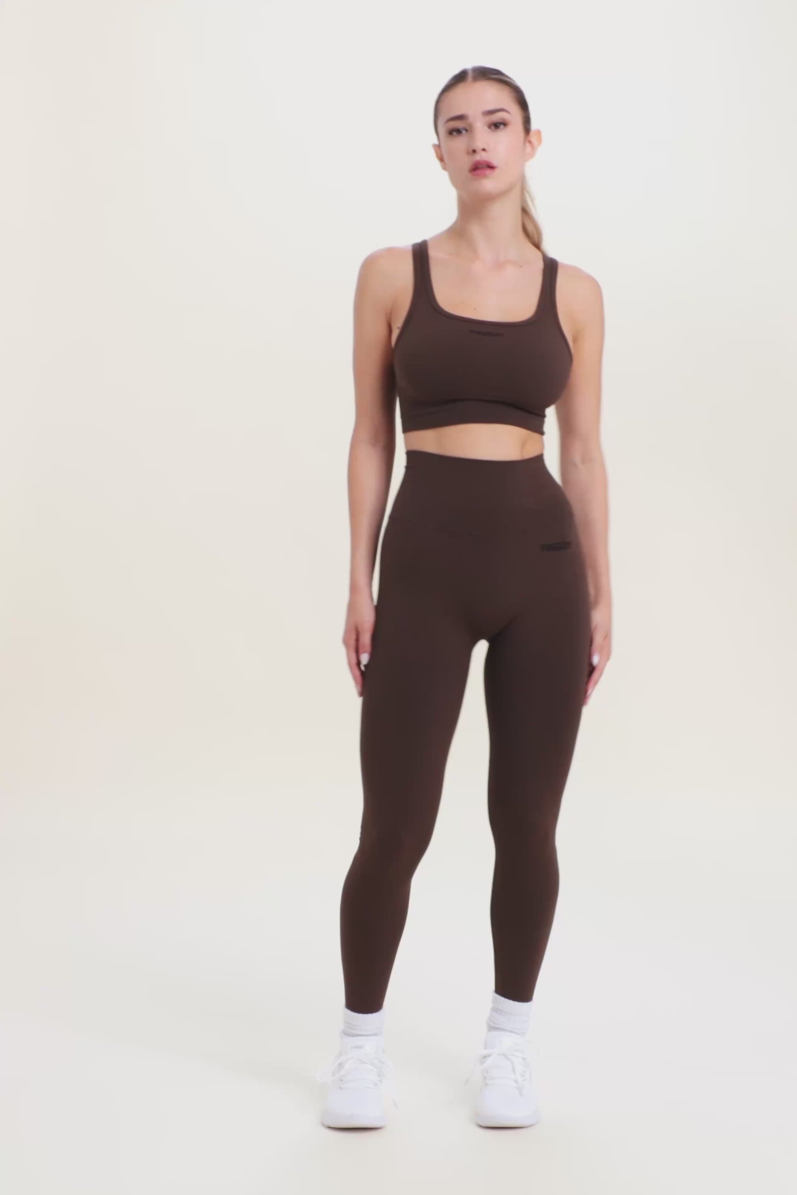 F25WSMB4_M12_-_67_XSS 8