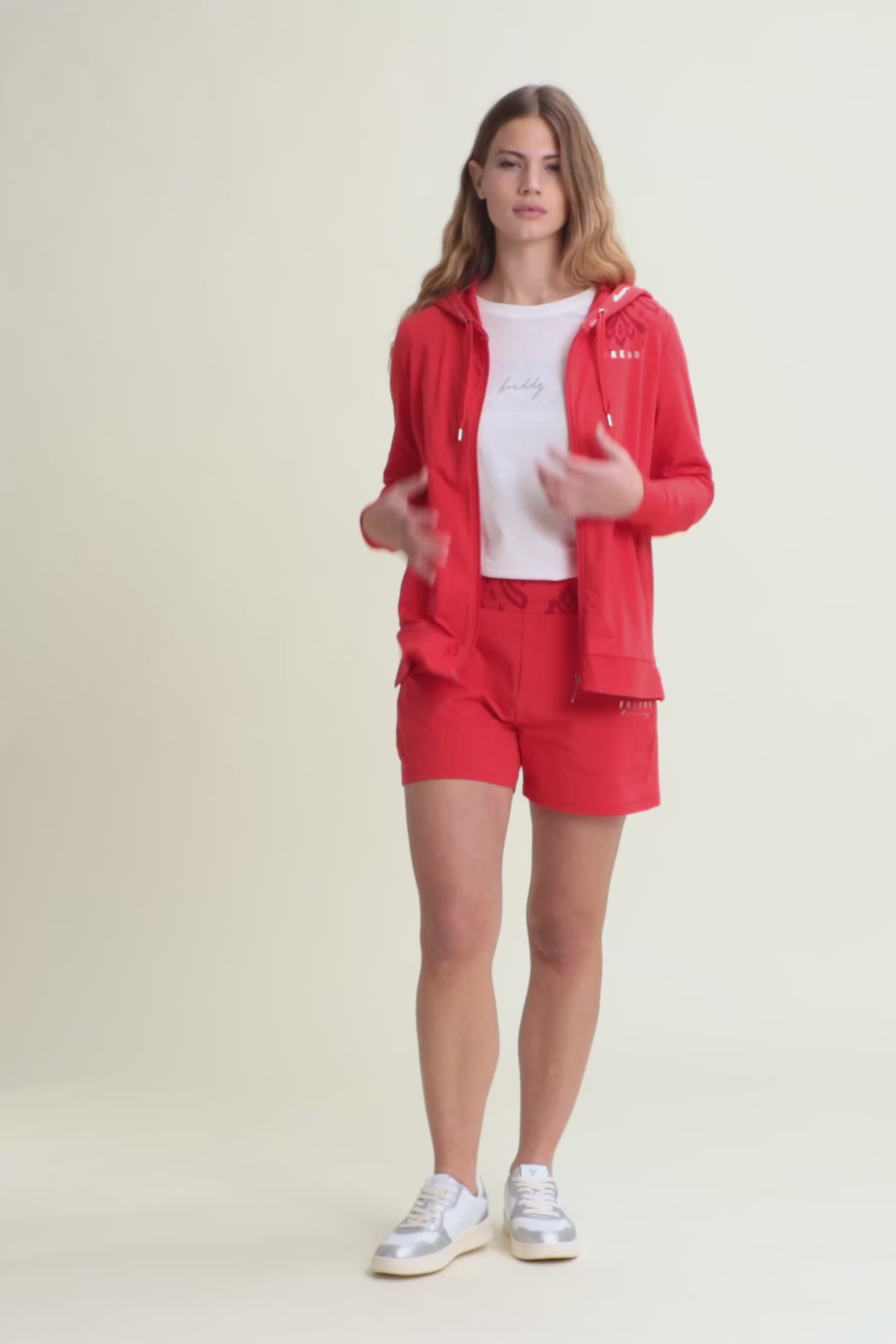 S25WTRS1_R64_-_W_L 8