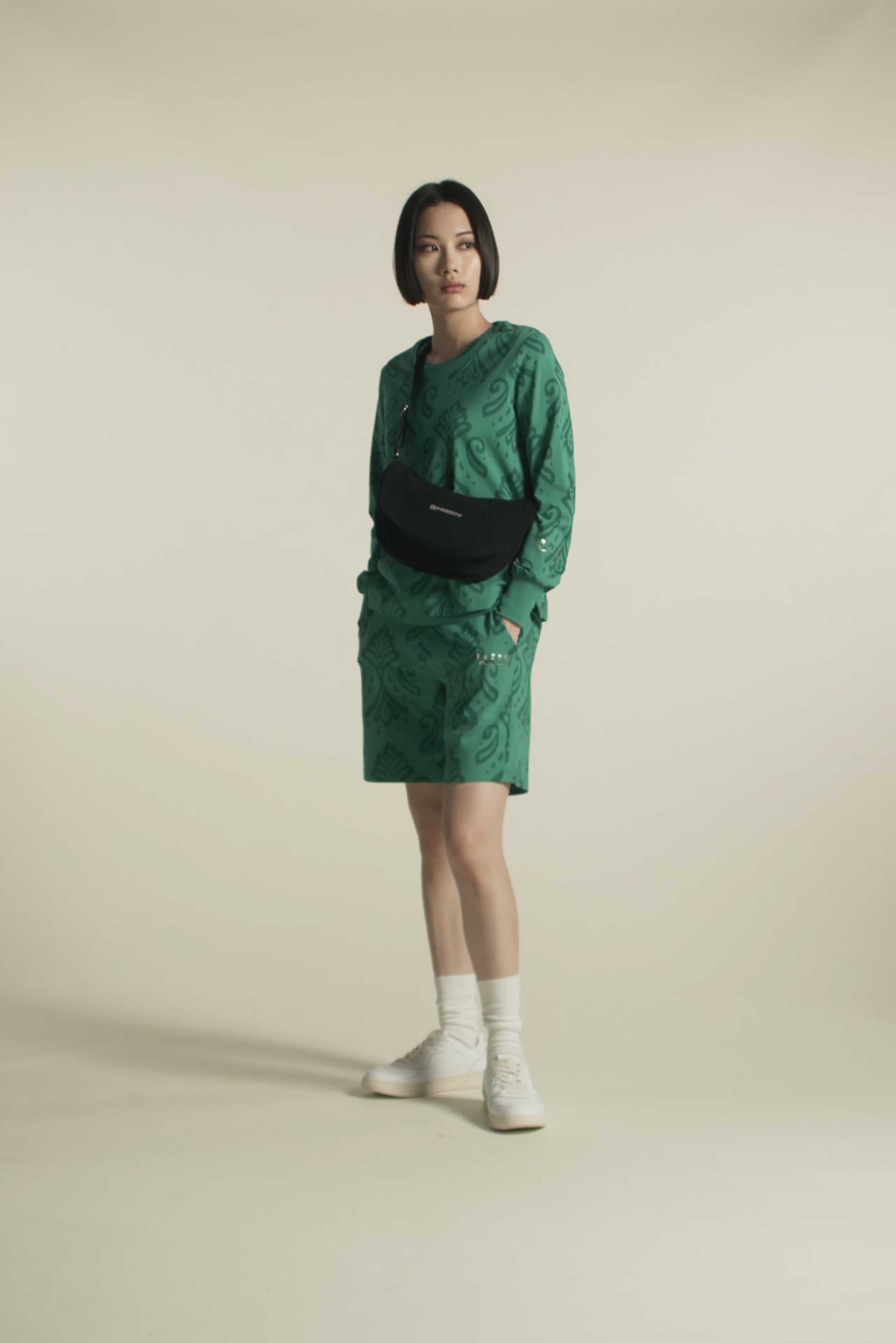 S25WTRS6C_IKATV_-_W_XXS 10