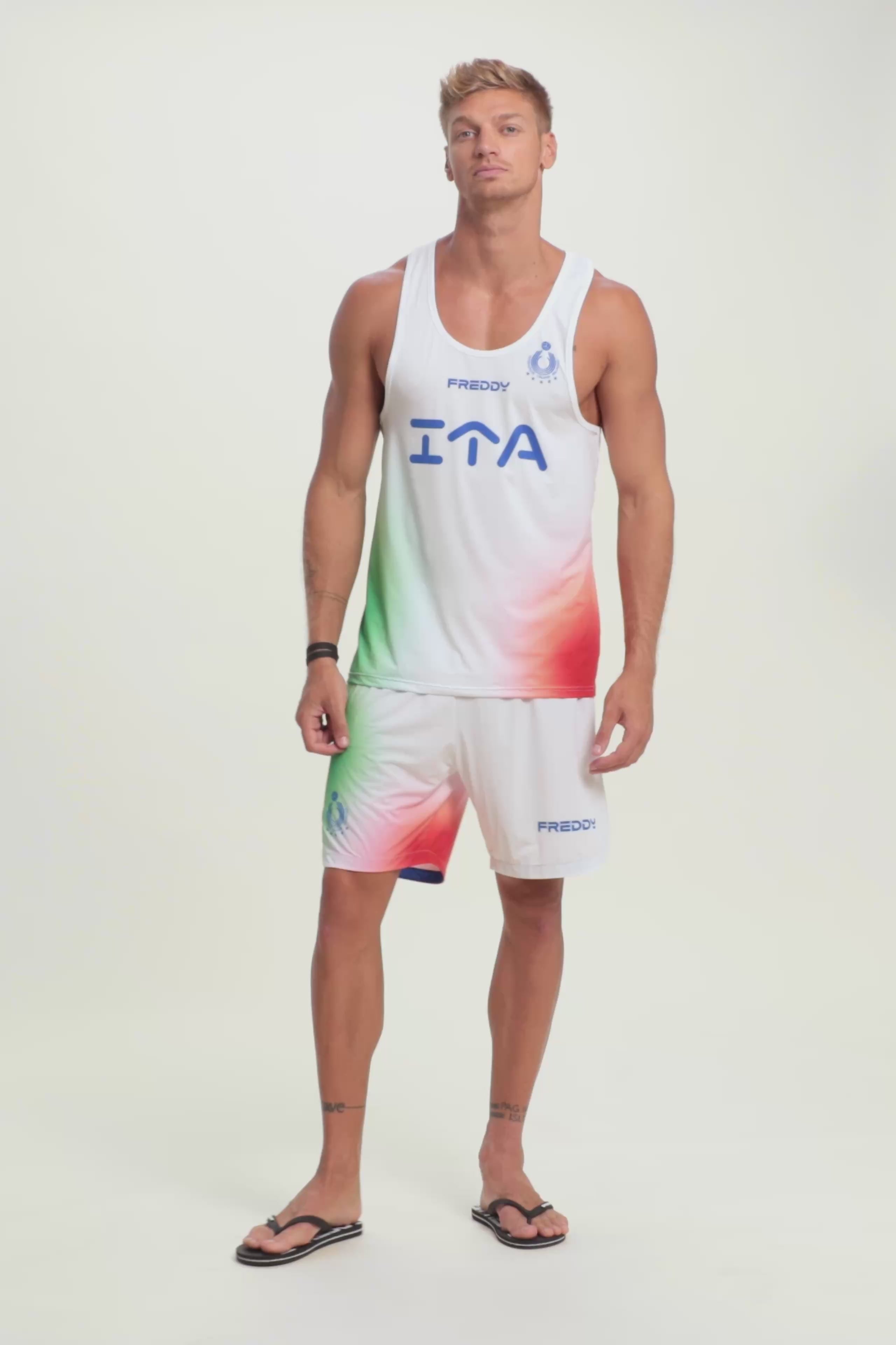 FVMBVNP2501_BVN01W_-_BVN_XL 9