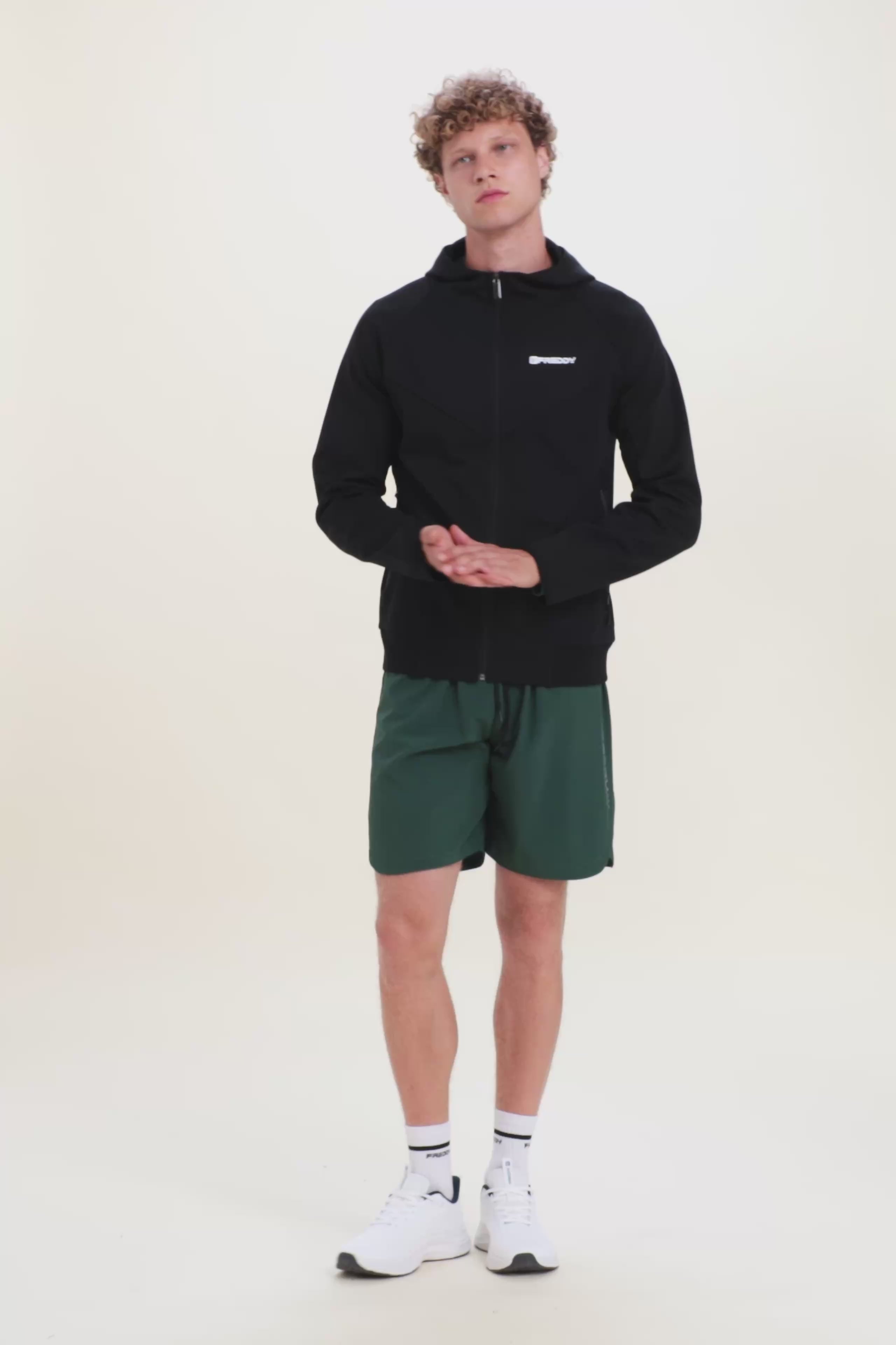 F25MDNS3_N23_-_M_XXL 8