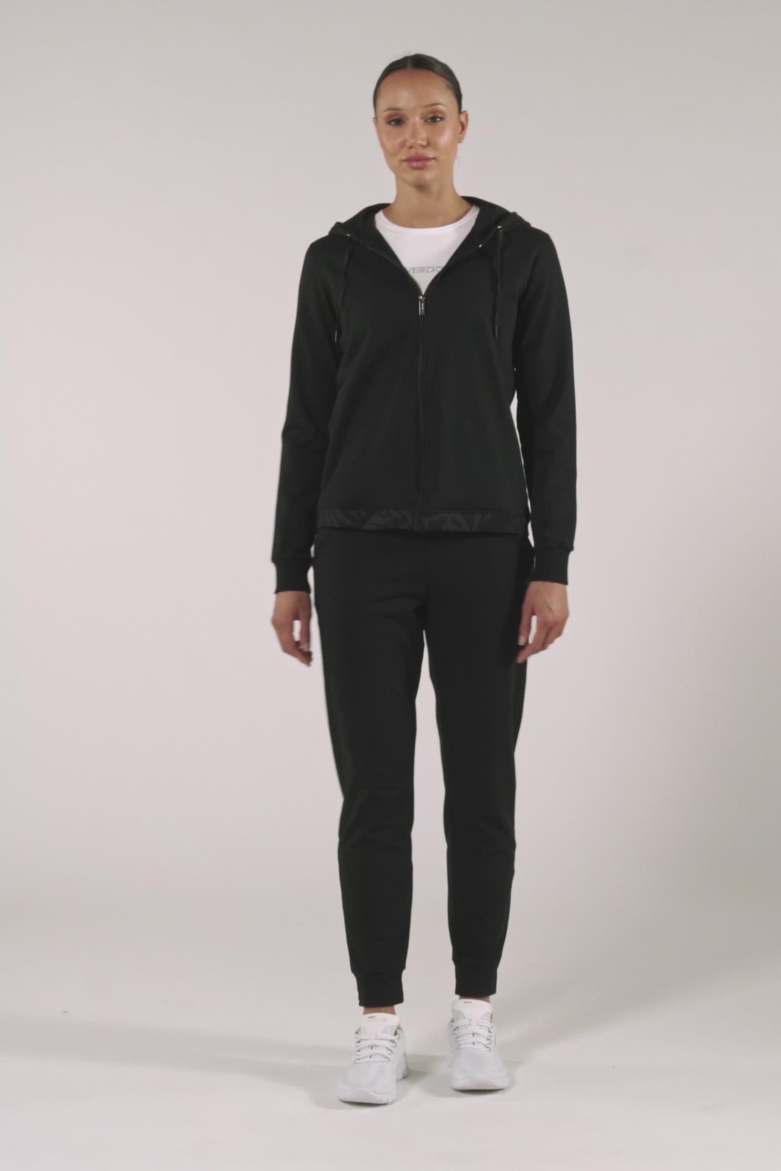 F4WCRS4_NFLO73_-_W_XXL 8