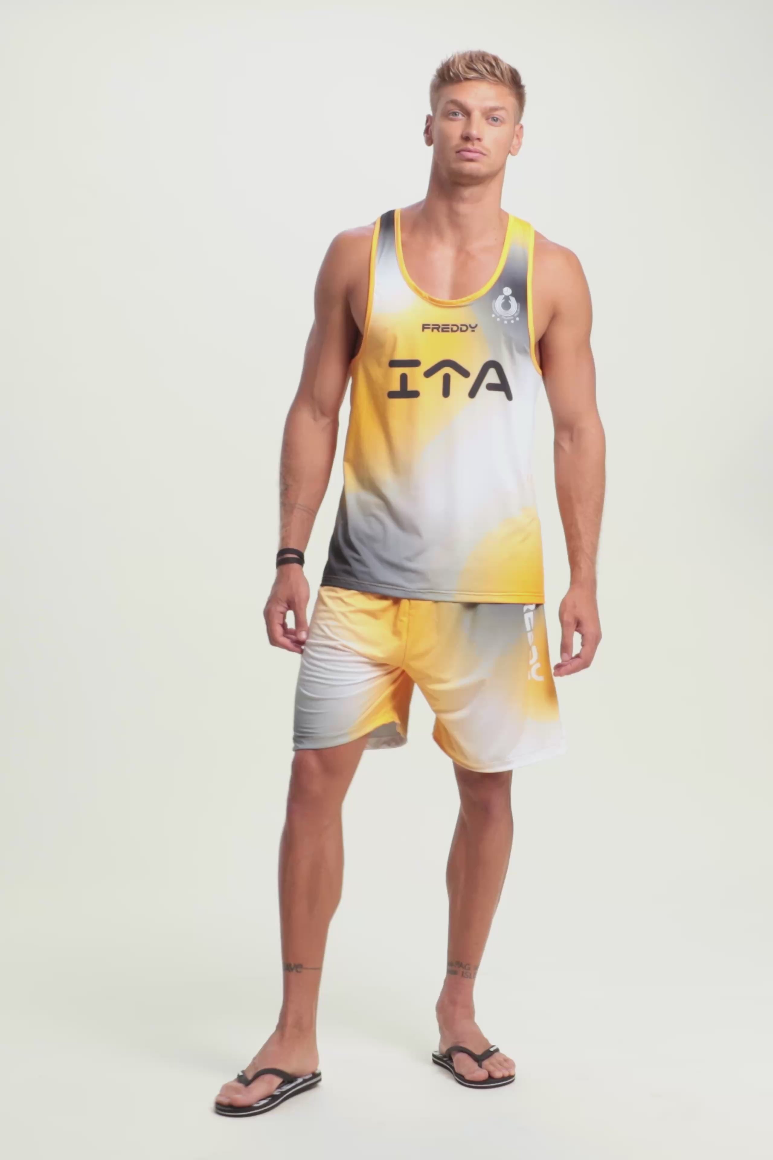 FVMBVNP2501_BVN01Y_-_BVN_XL 8