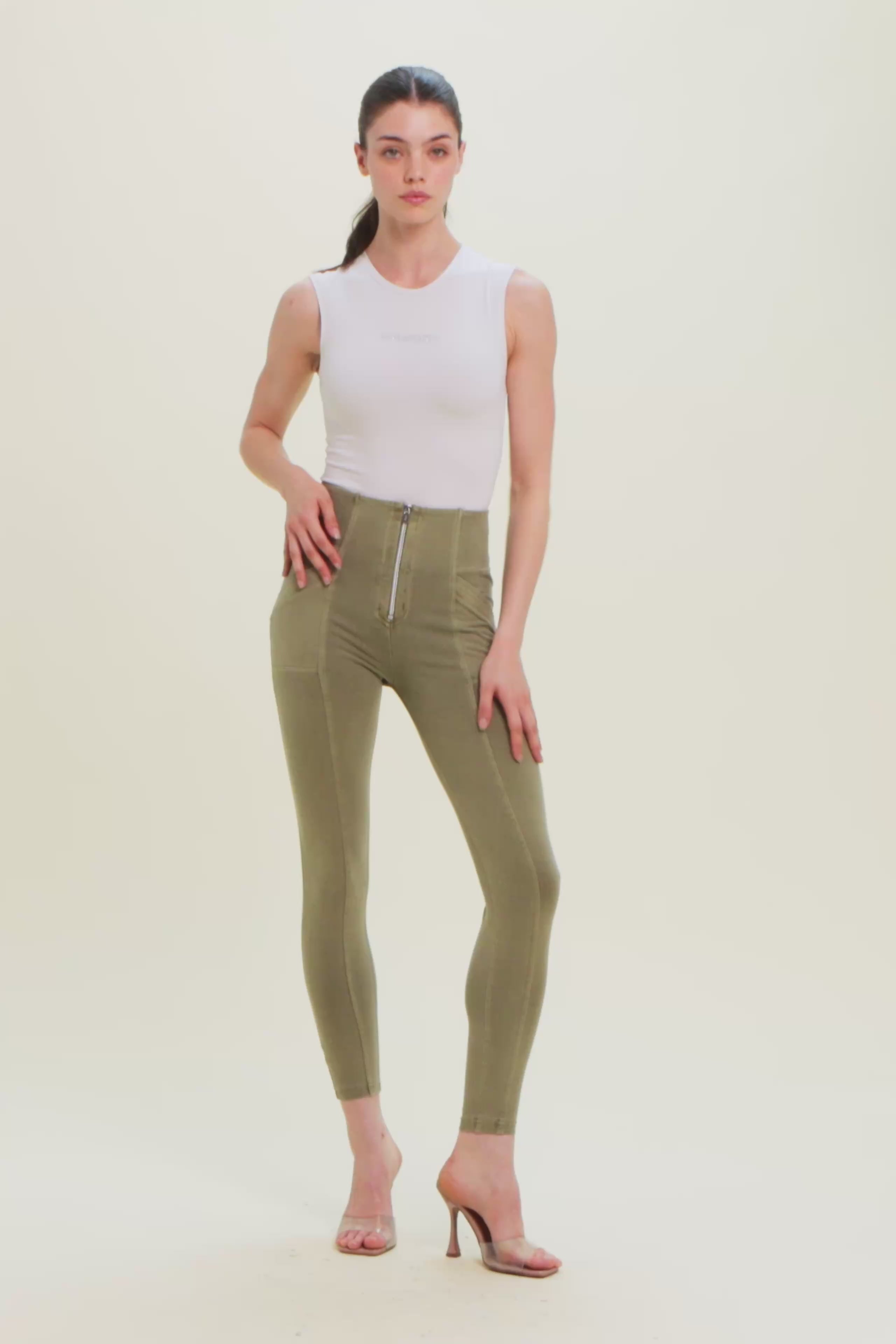 WRUP4HS2515_V141_-_WWR_XXS 10