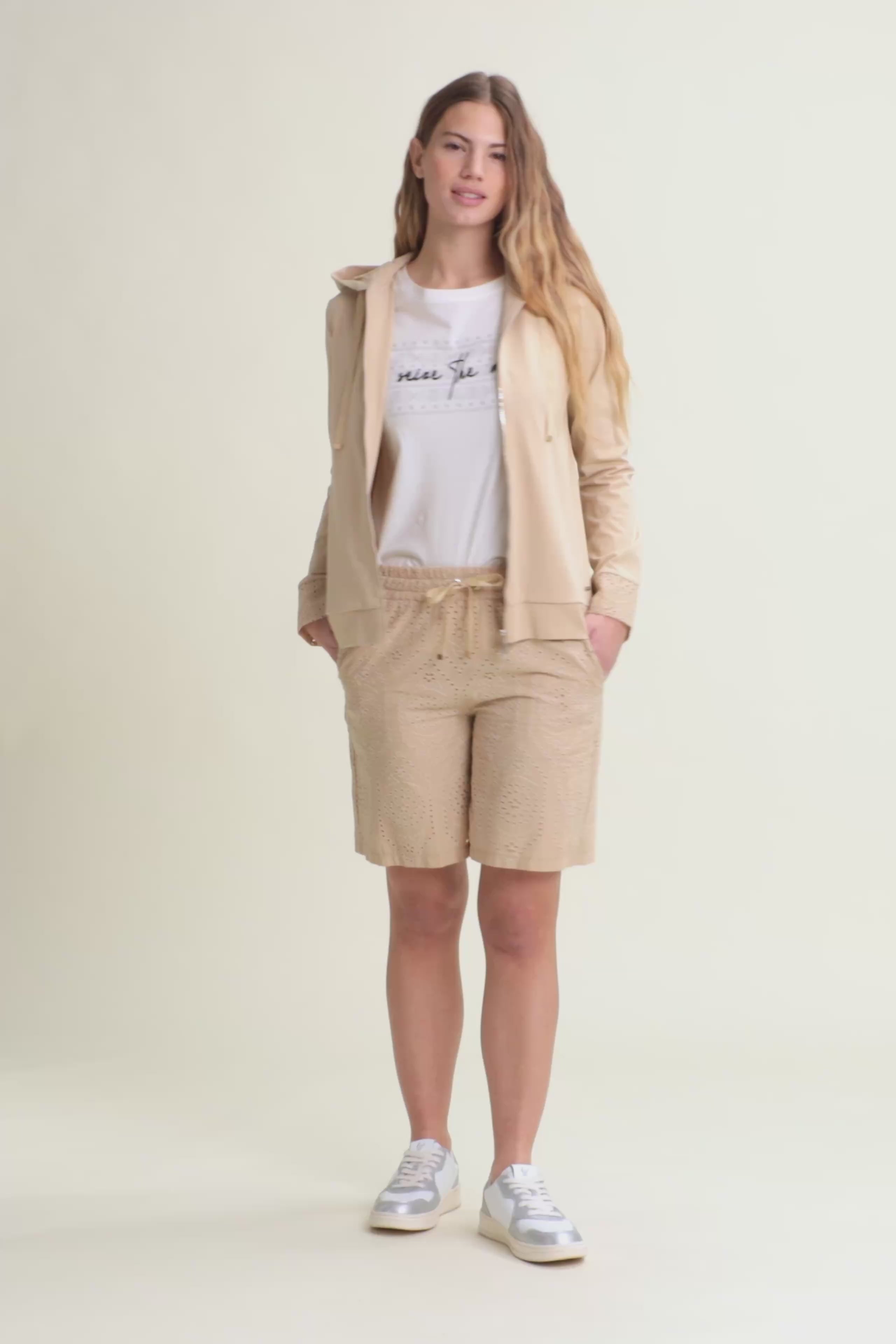 S25WSLS6_Z80_-_W_XXX 8