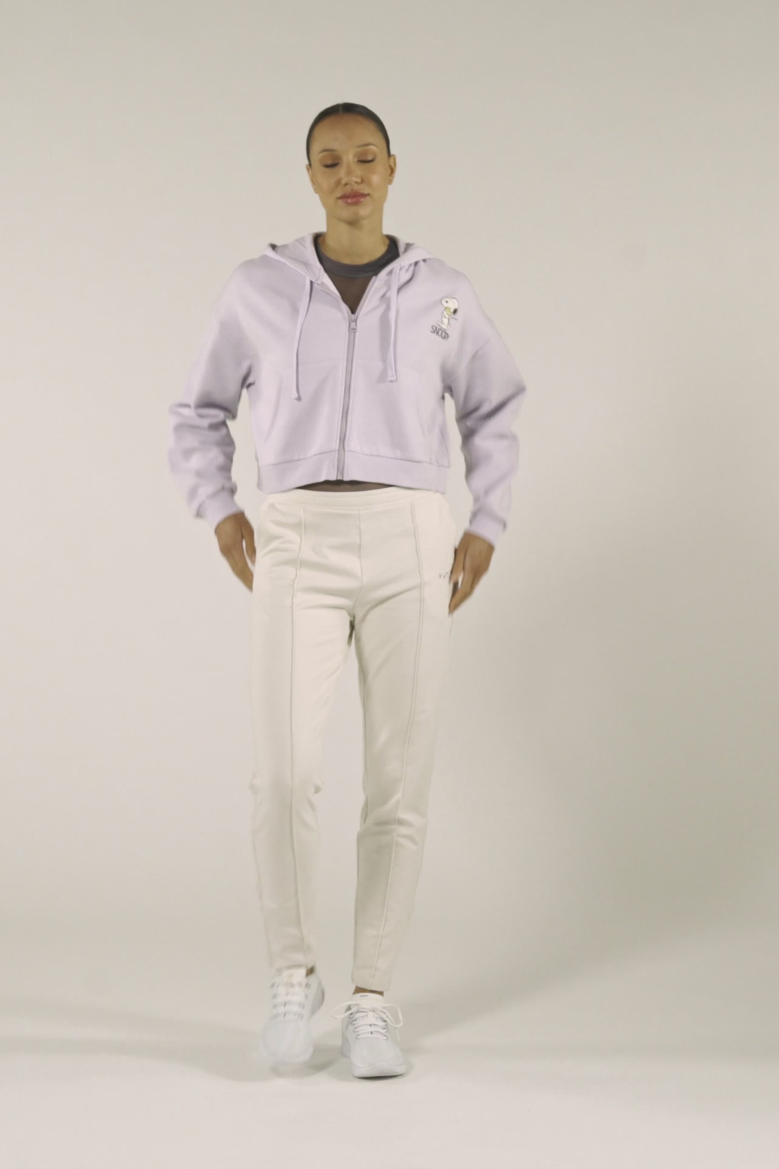 F4WMCS3-ST1_L82_-_W_XXS 8