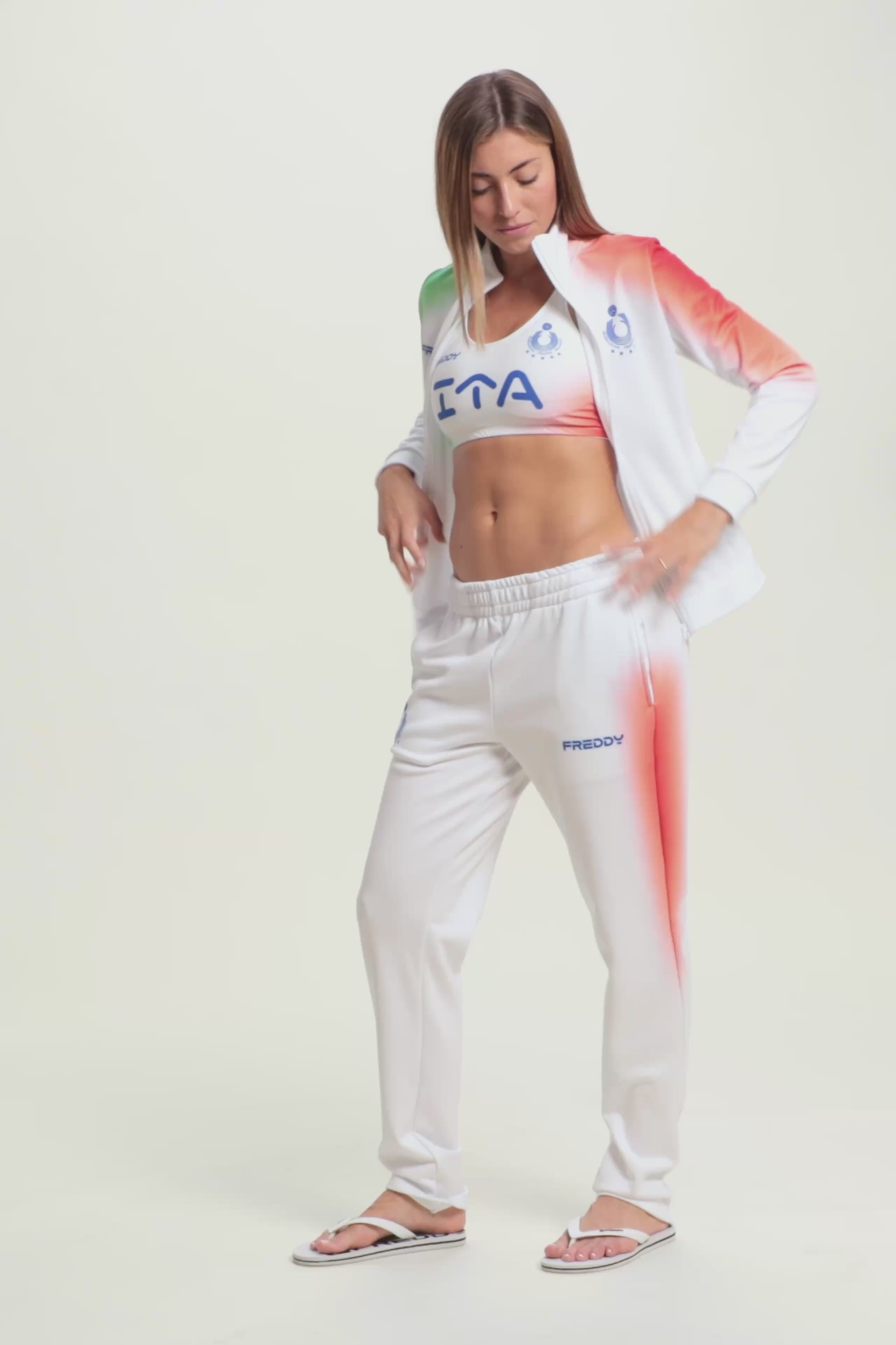 FVWBVNB2501_BVN01W_-_BVW_XL 9