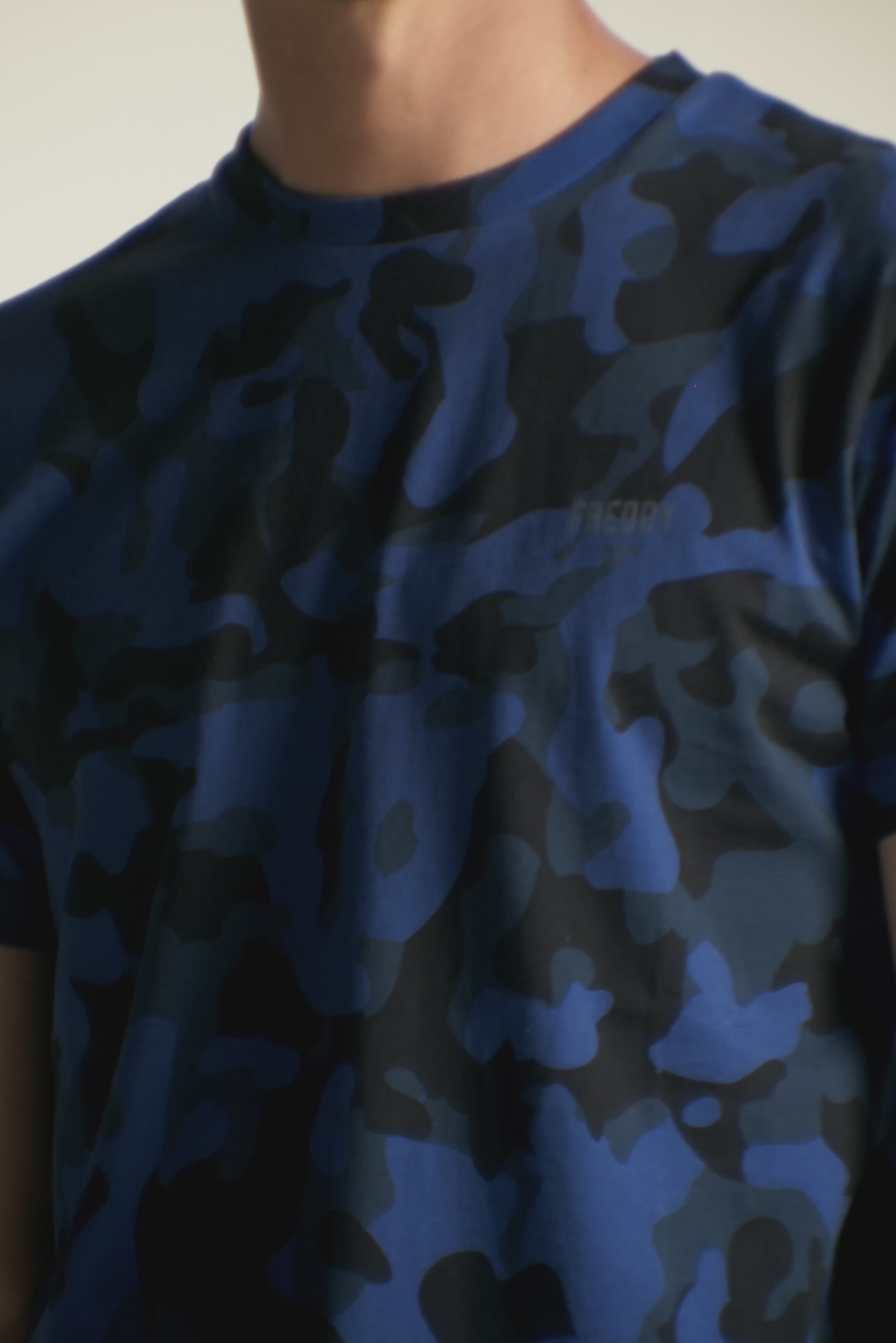 01F1023_2S5000_-_2BM_XXL 8