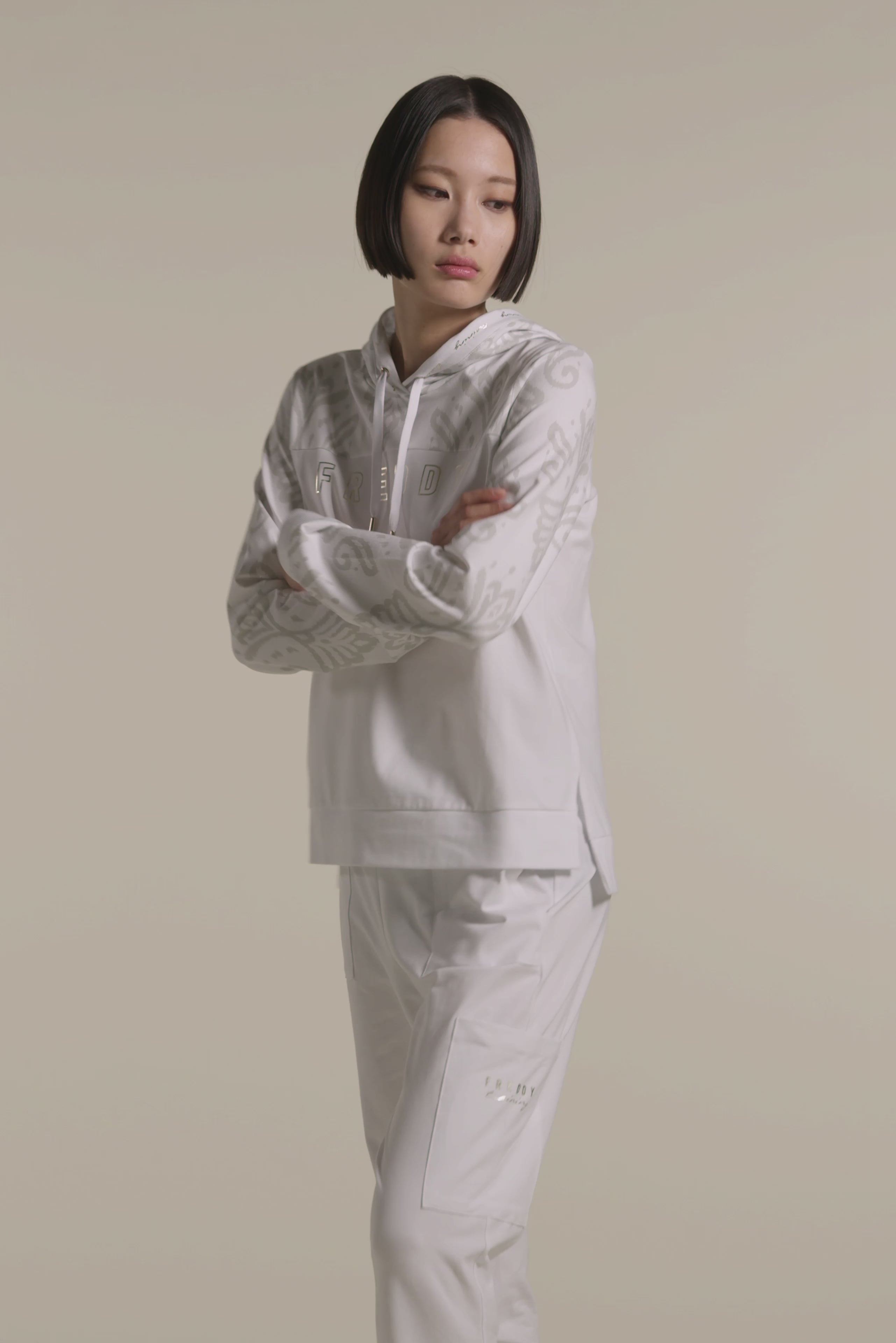 S25WTRS7_WIKATW_-_W_XXS 9