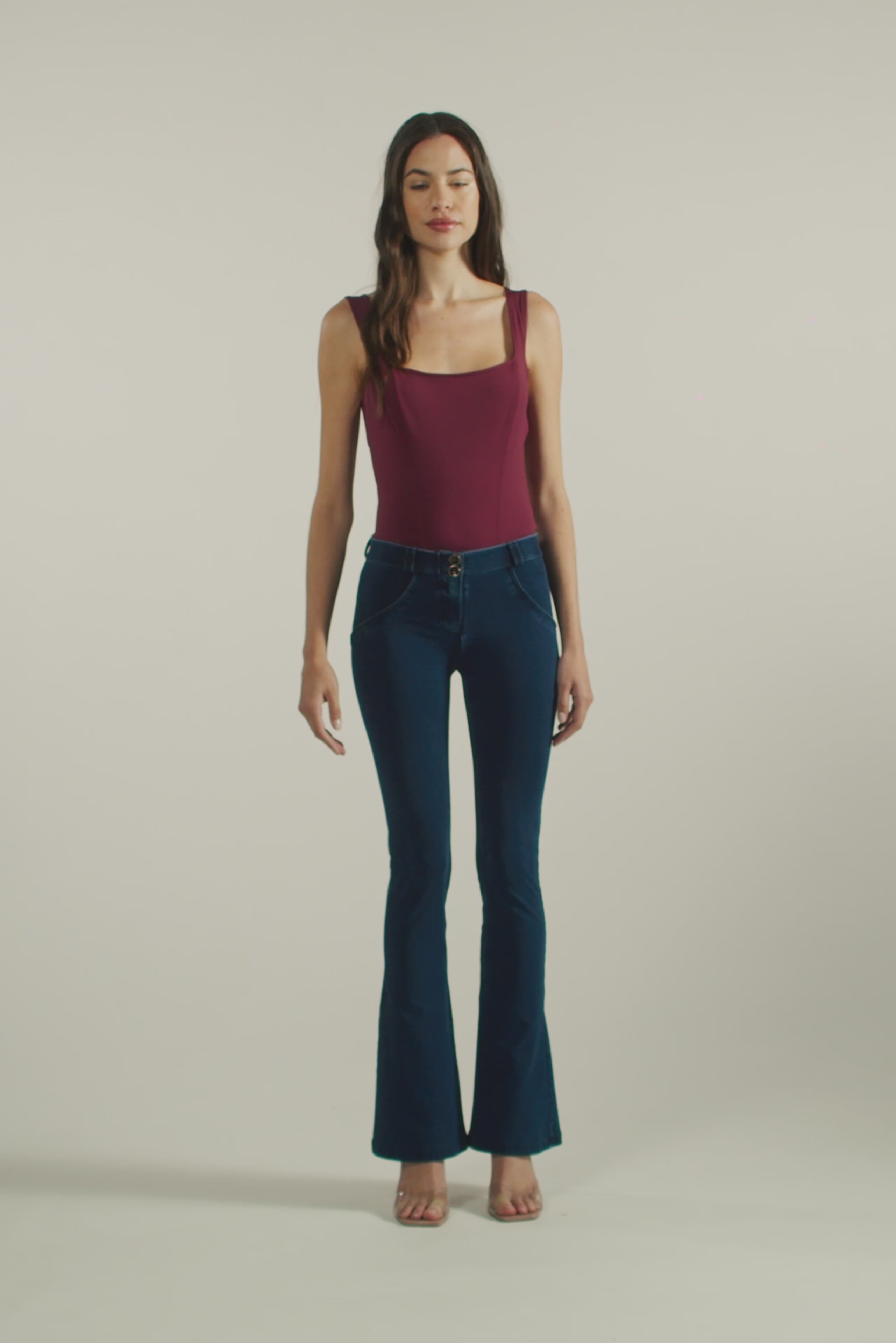 WRUP47RF412_J0B_-_WWR_XXS 9