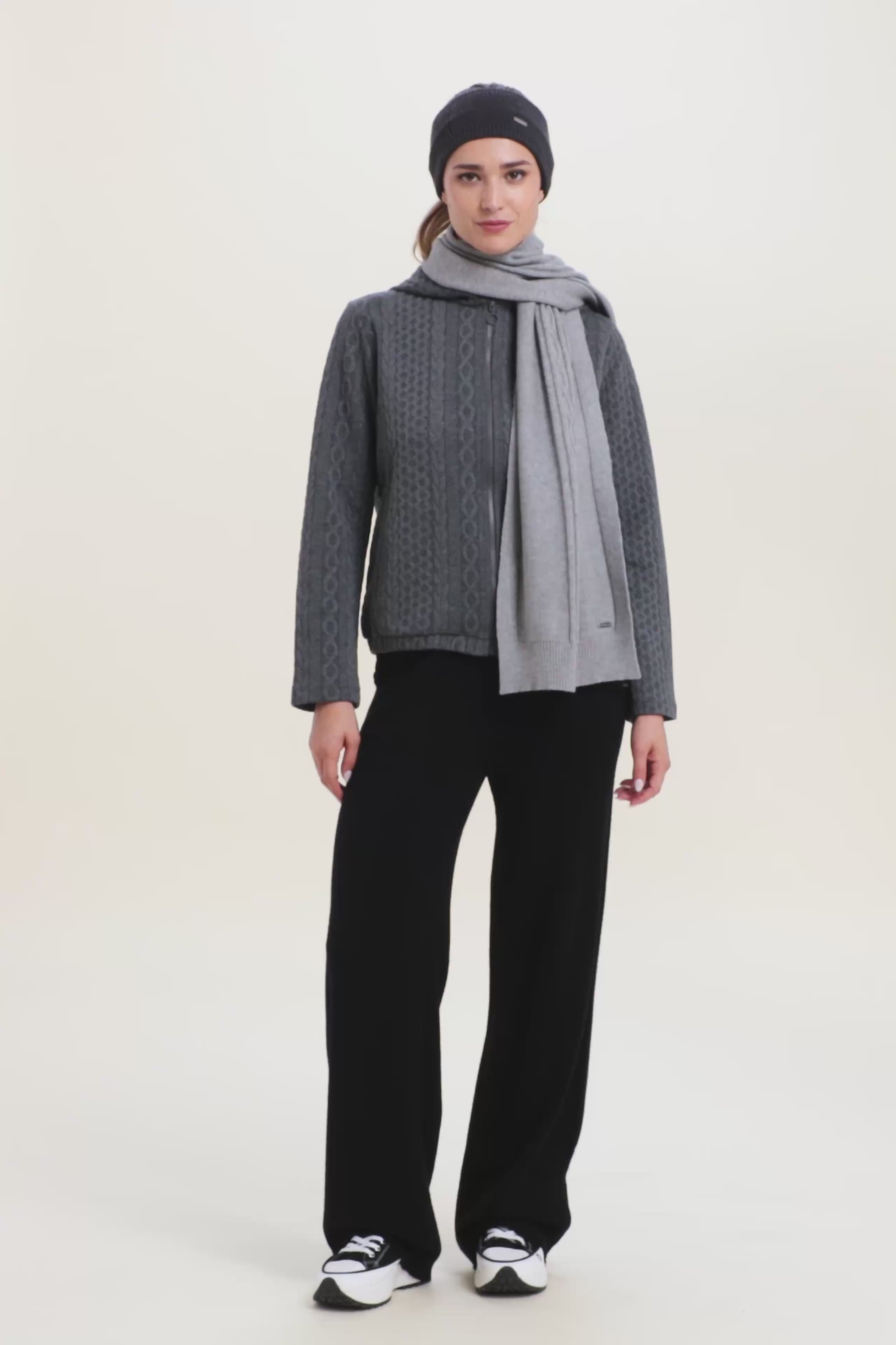 F25WMINERVA_G117Q_-_W_XXX 8