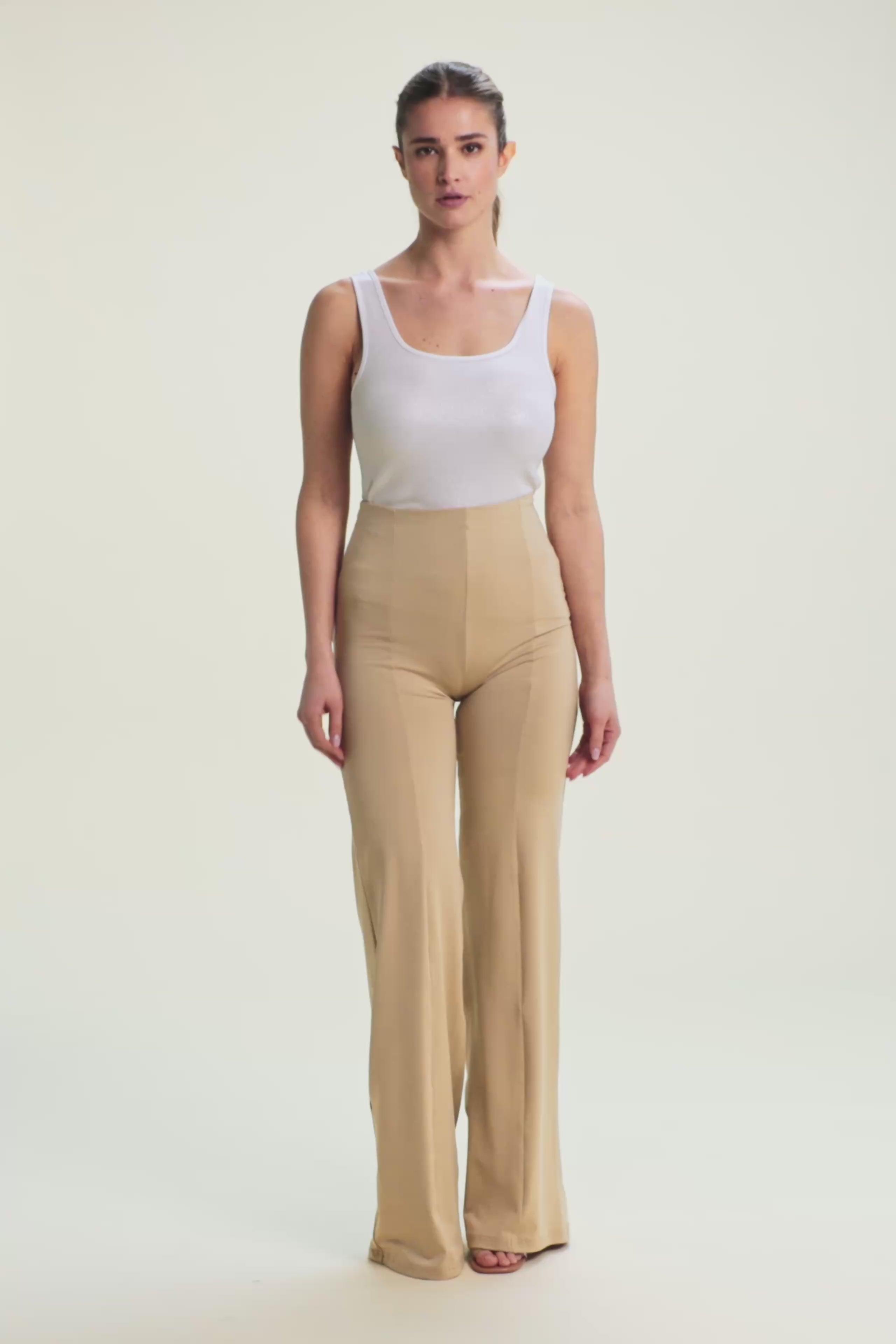 WRUP24HF458_Z80_-_WWR_3XL 10