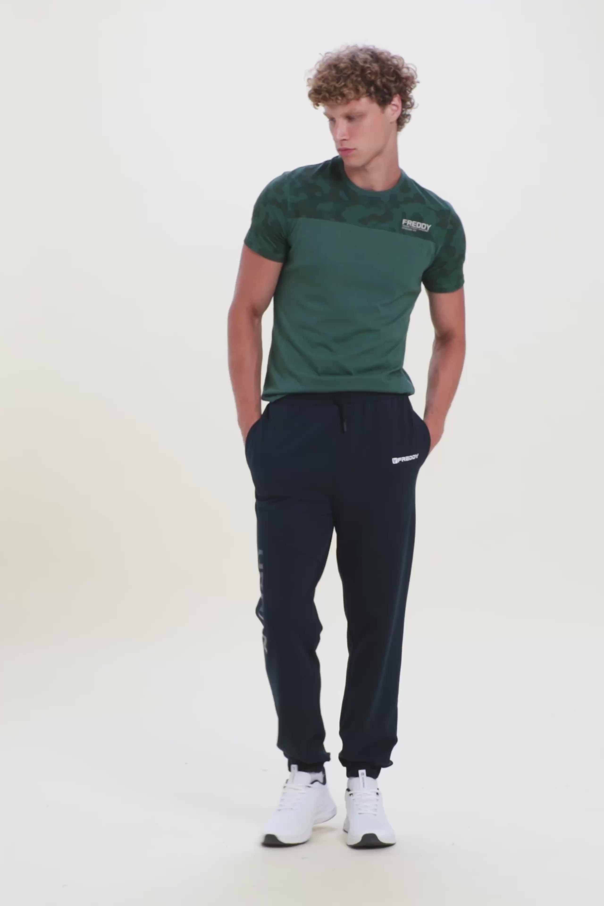 F25MUTP4_B109_-_M_XXL 8