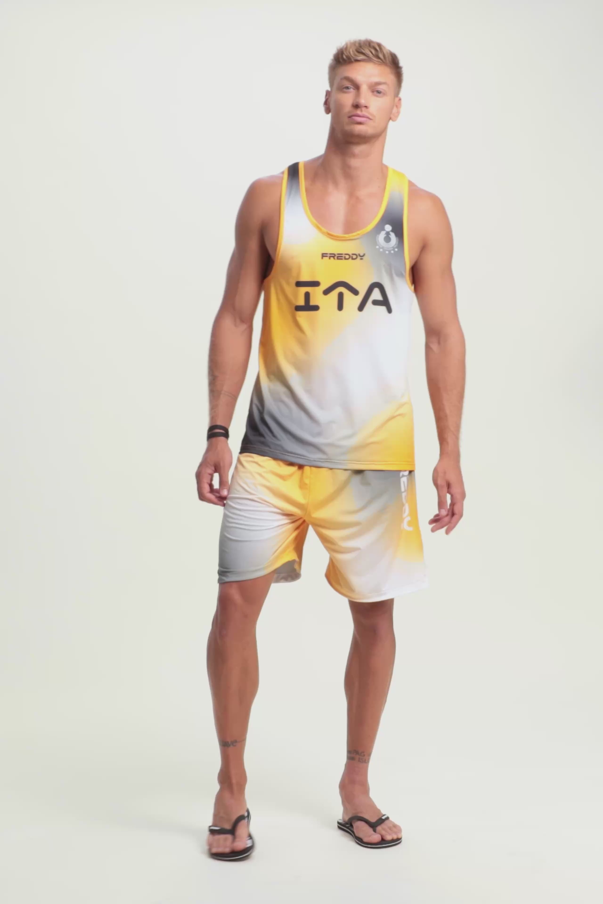 FVMBVNK2501_BVN01Y_-_BVN_XL 9