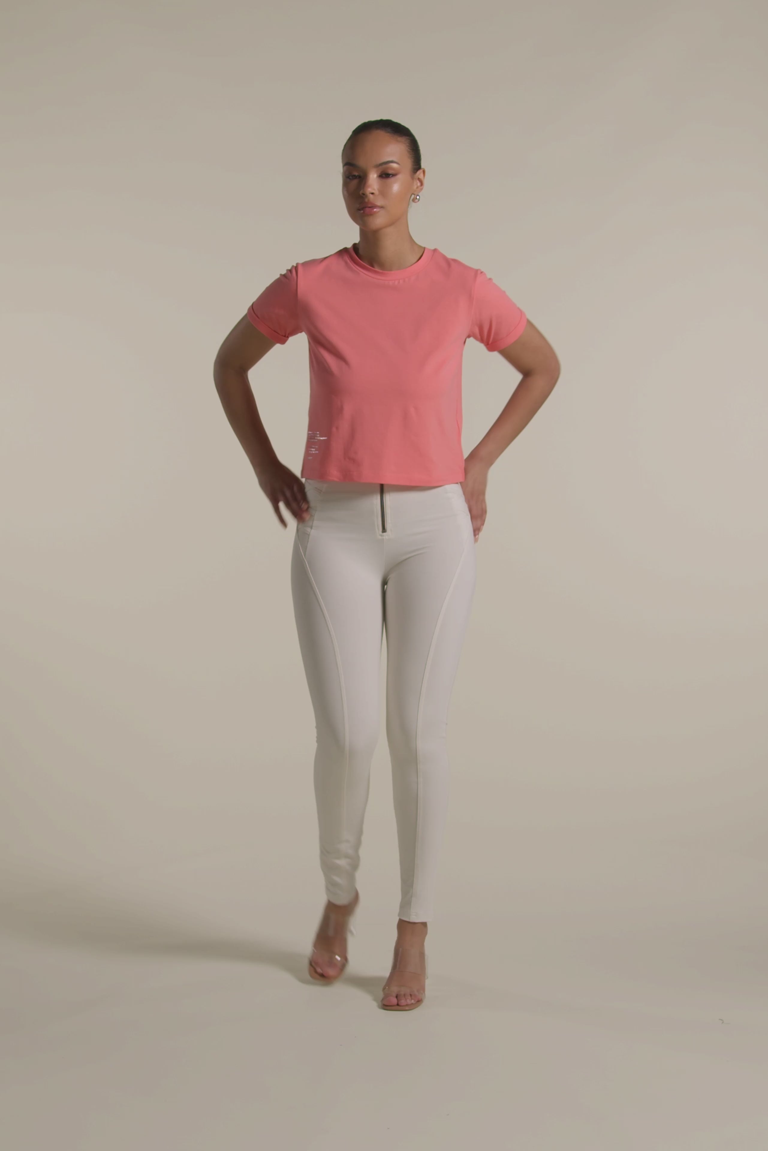 WRUP2HS2519_I35_-_WWR_XXS 8