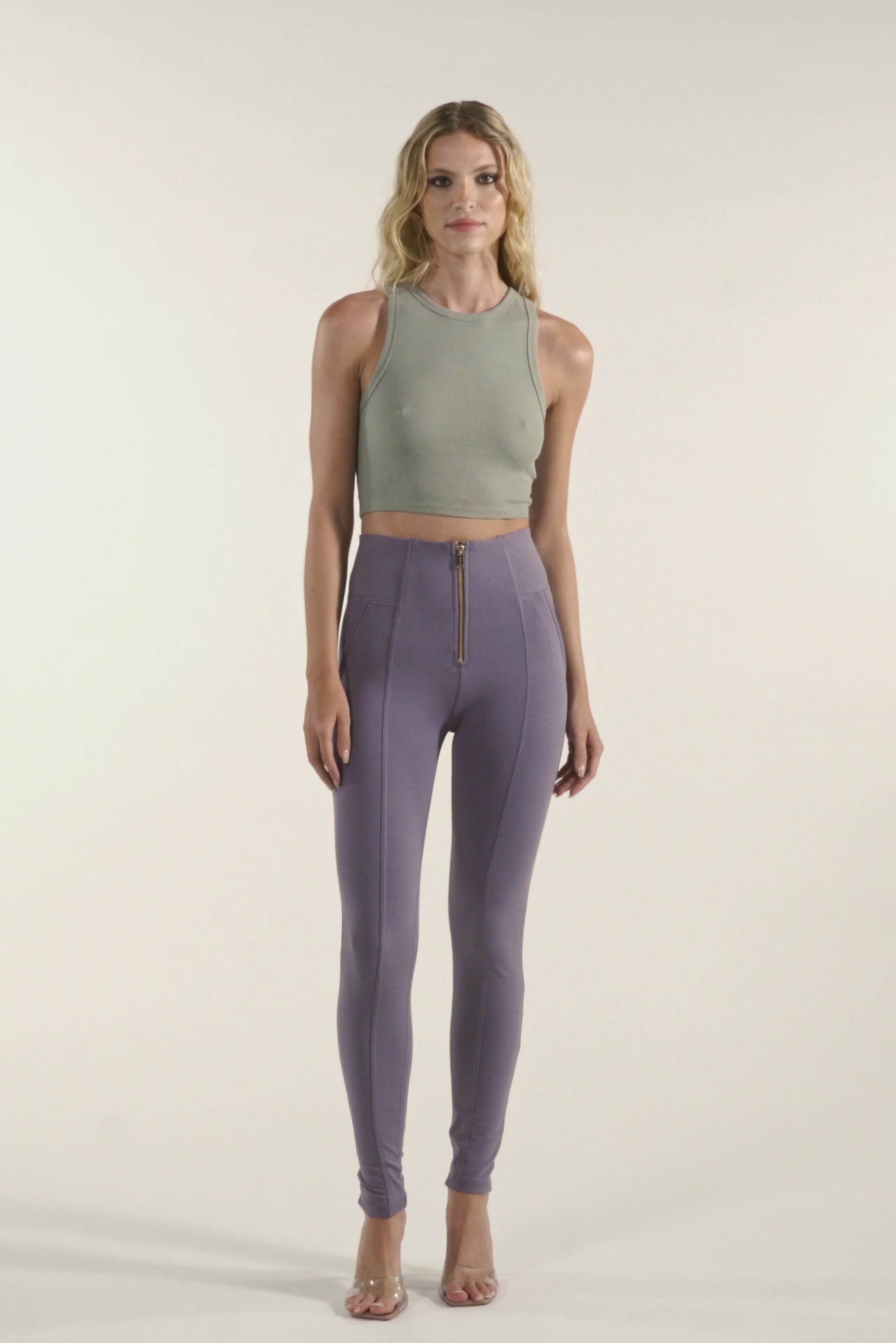 WRUP2HF425_G48_-_WWR_XXS 10