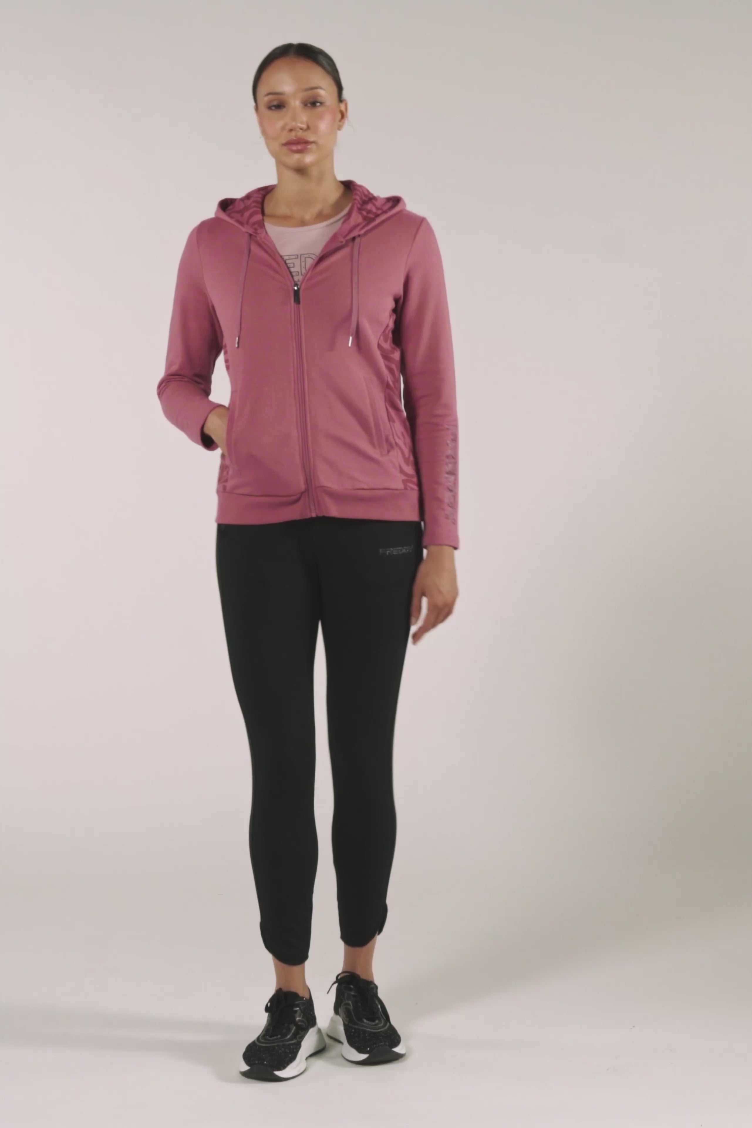 F4WCRS3_PFLO76_-_W_XXL 8