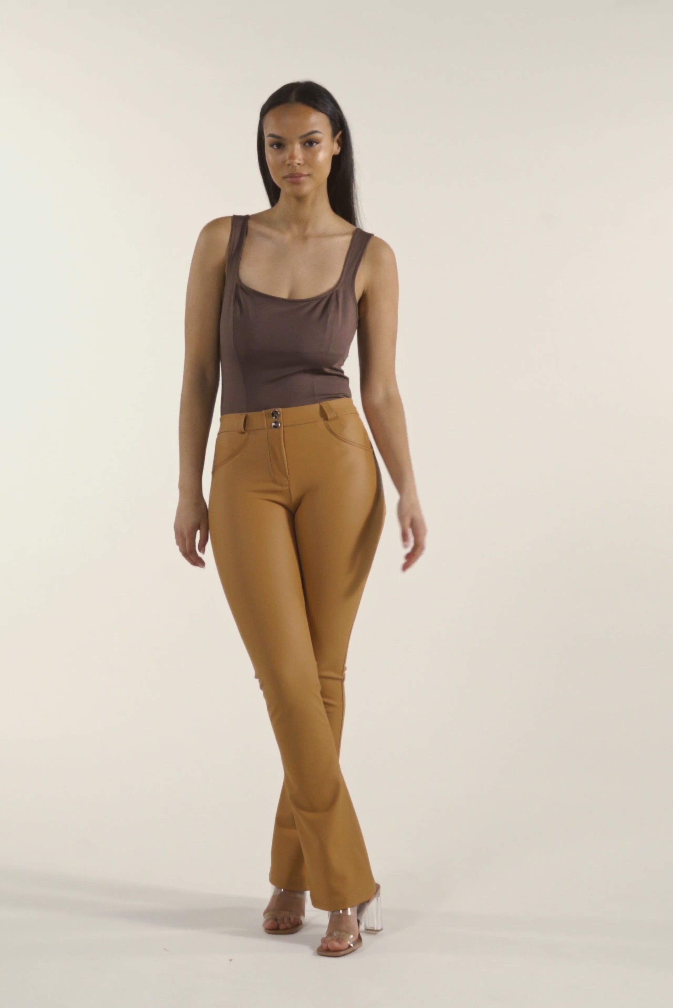 WRUP47RF446_M107_-_WWR_3XL 10