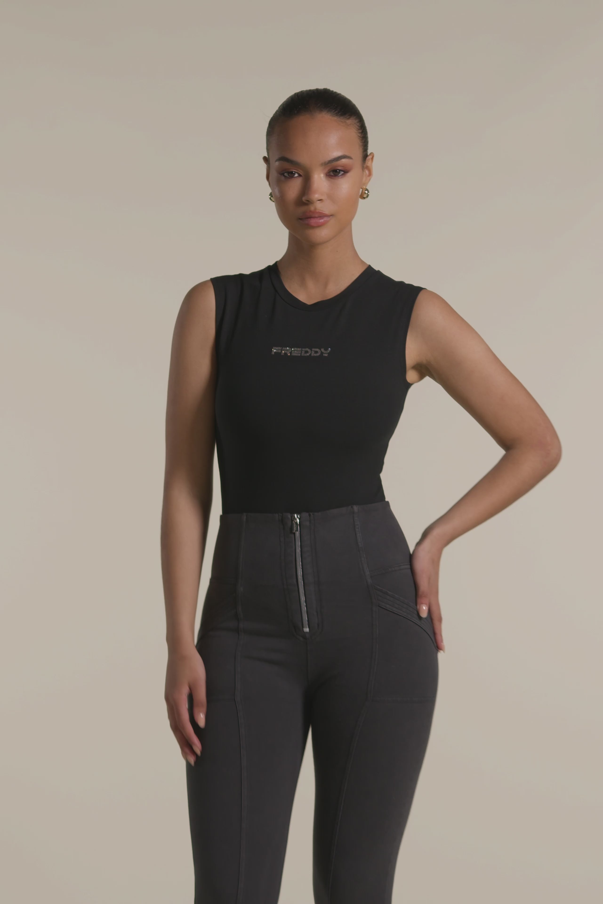 WRUP4HS2515_N_-_WWR_XXS 8