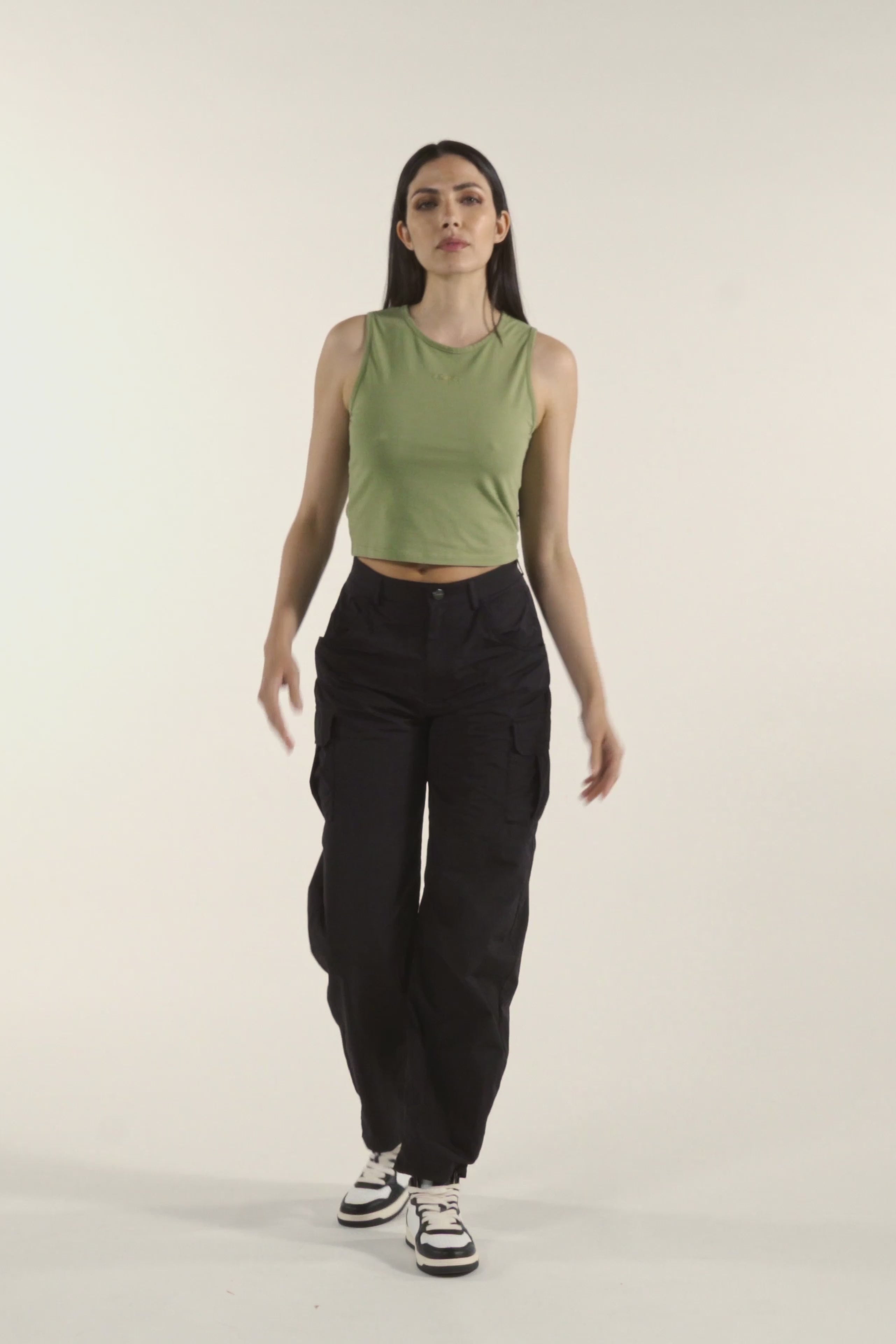 F4WALEXP1_N_-_W_XXS 8