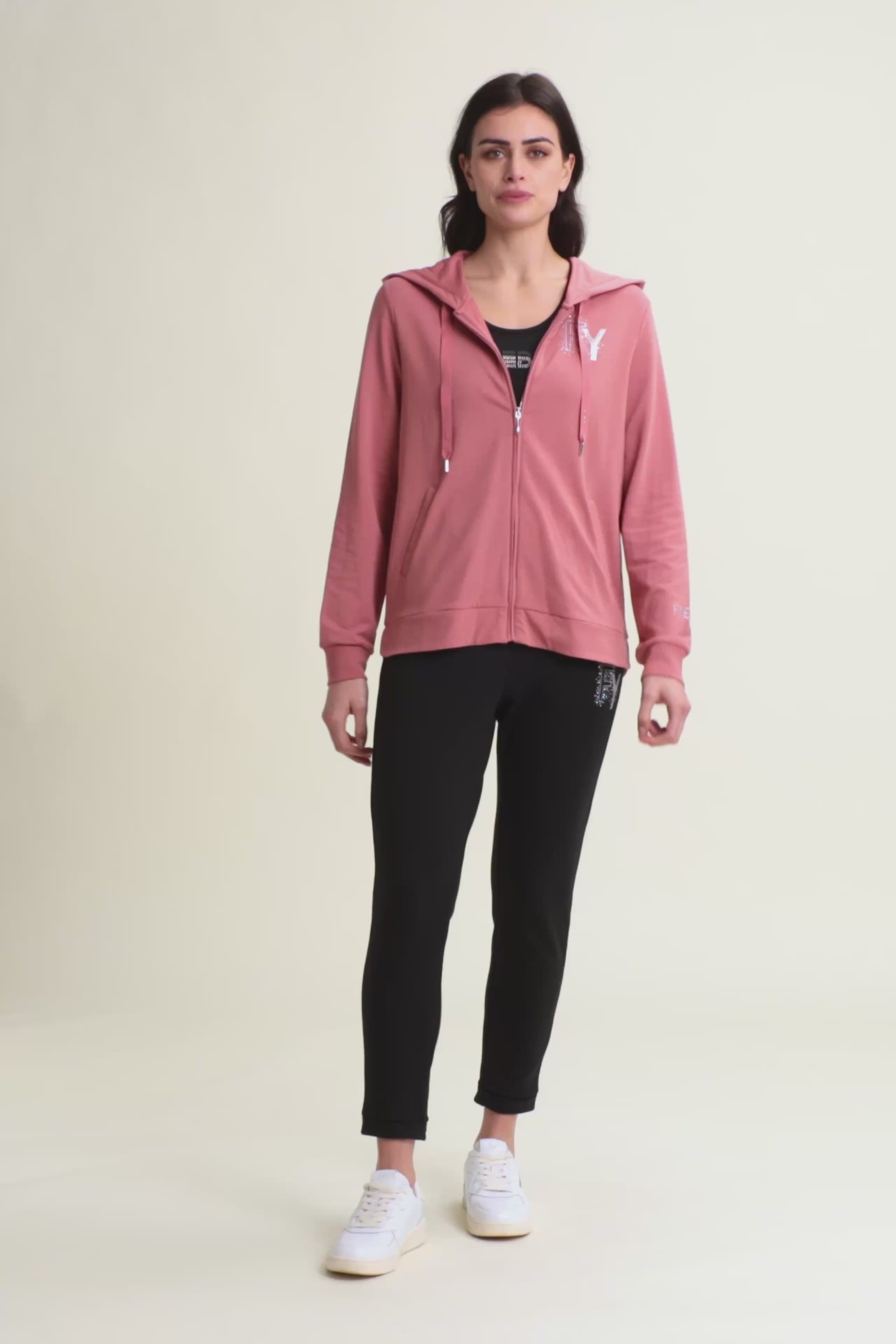 S25WCXS1_P45_-_W_XXX 8