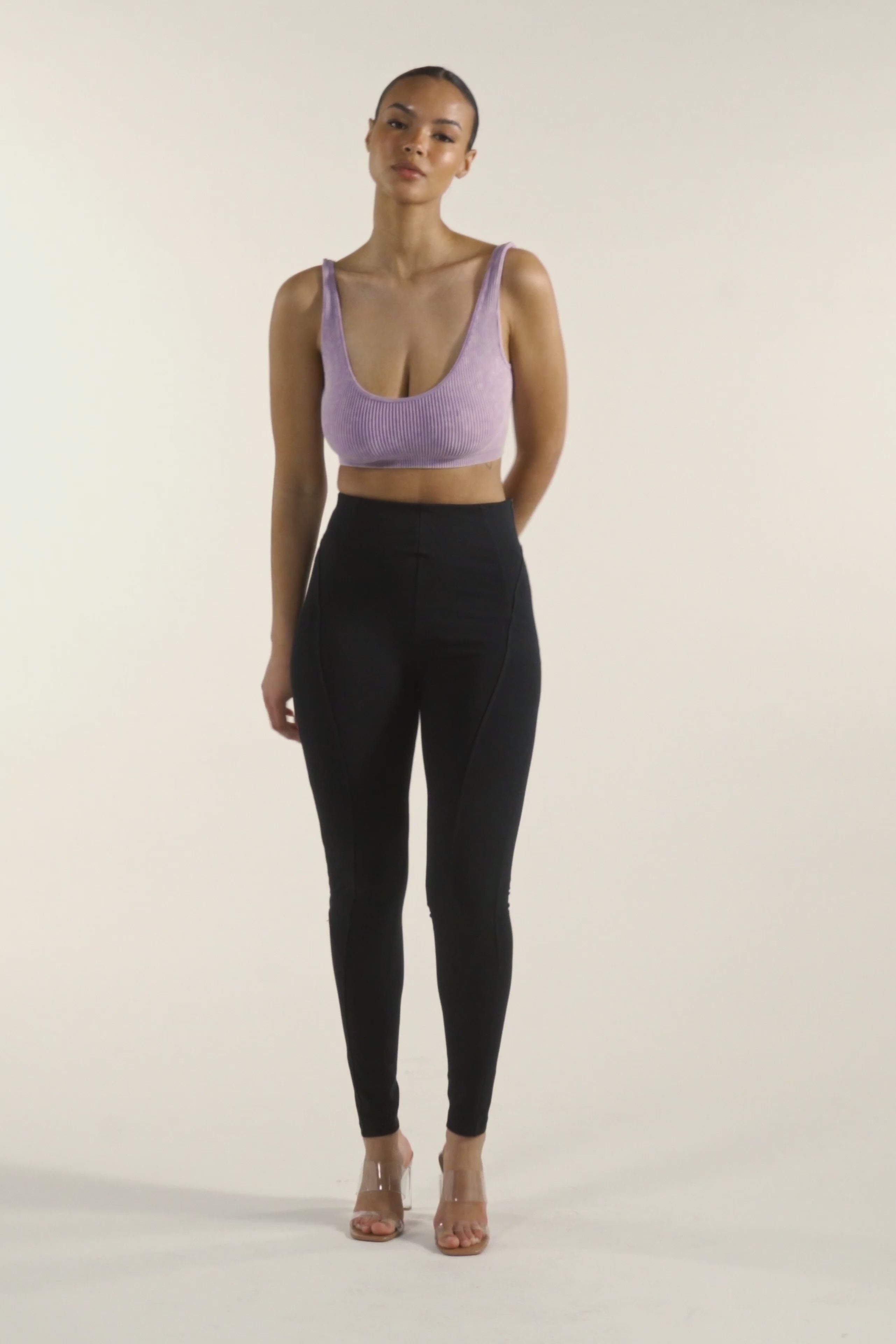 WRUP2HF426_N_-_WWR_XXS 10