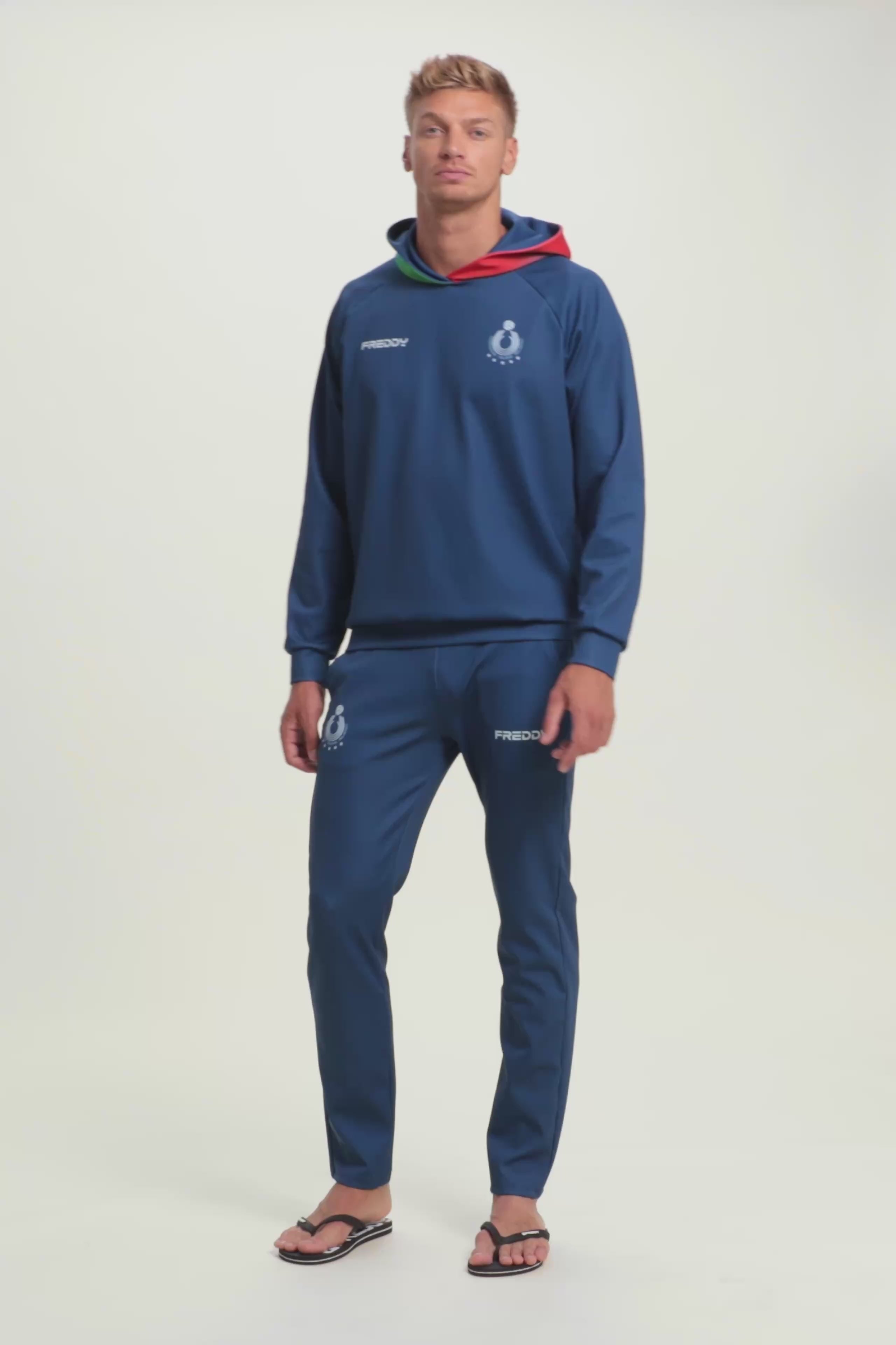 FVUXBVNTRKS2502_BVN01B_-_BVU_XS 9