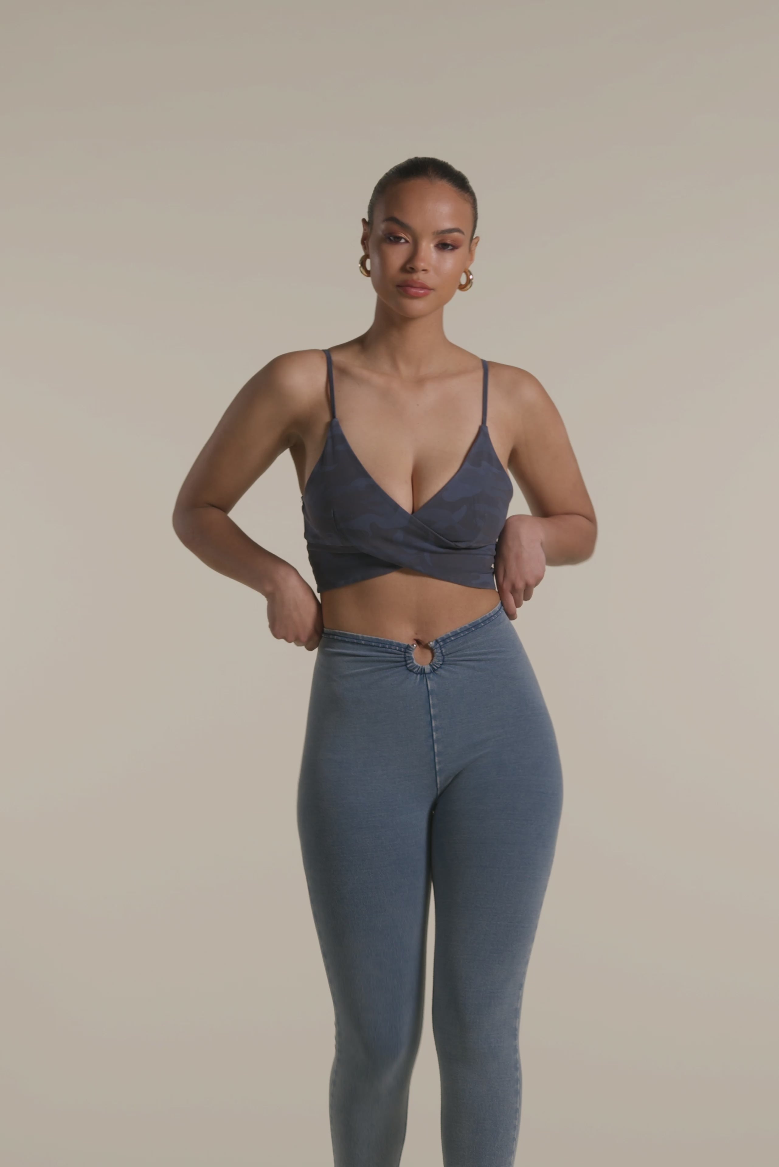 WRUP4HS2504_J108B_-_WWR_XXS 10