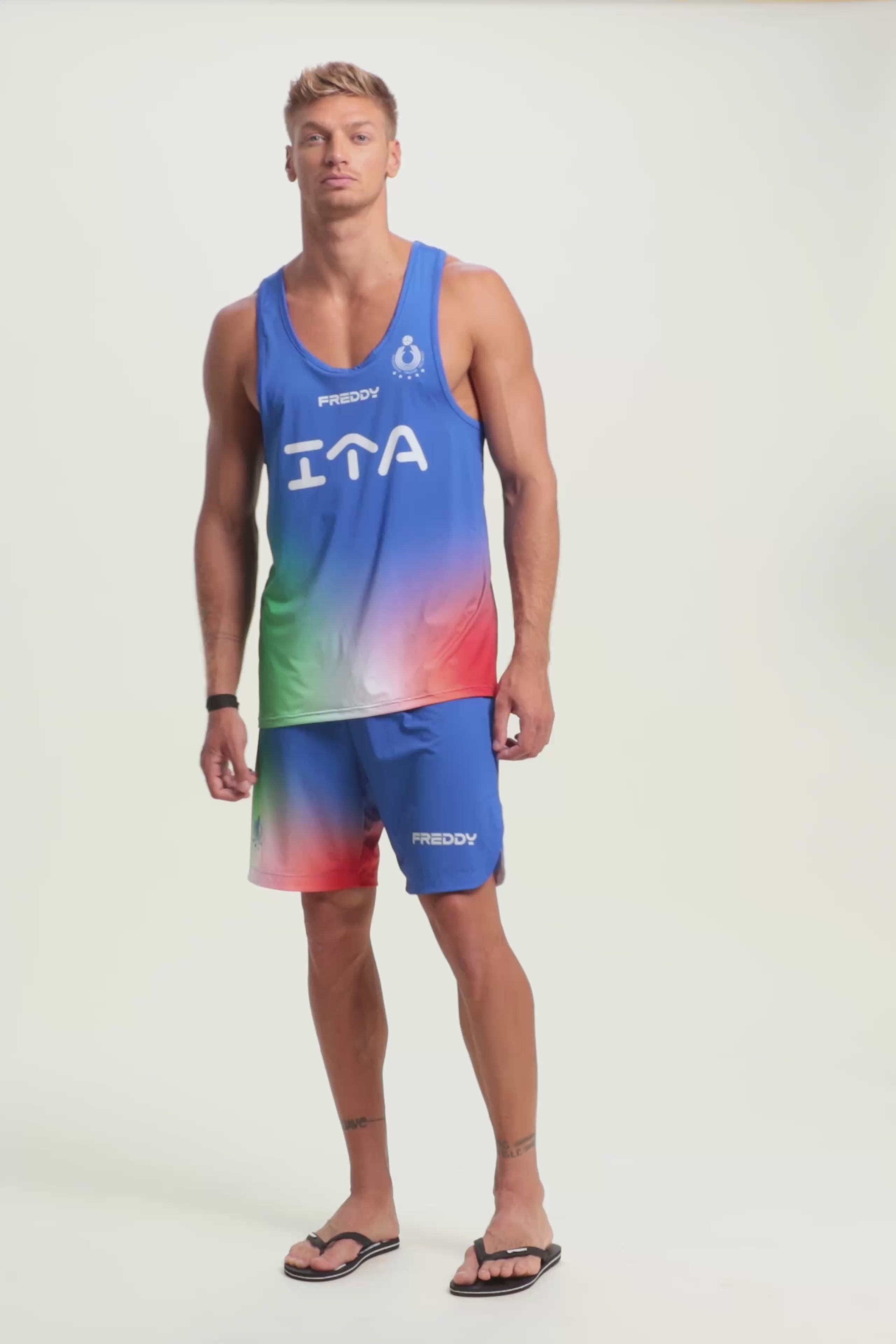 FVMBVNP2501_BVN01C_-_BVN_XL 9