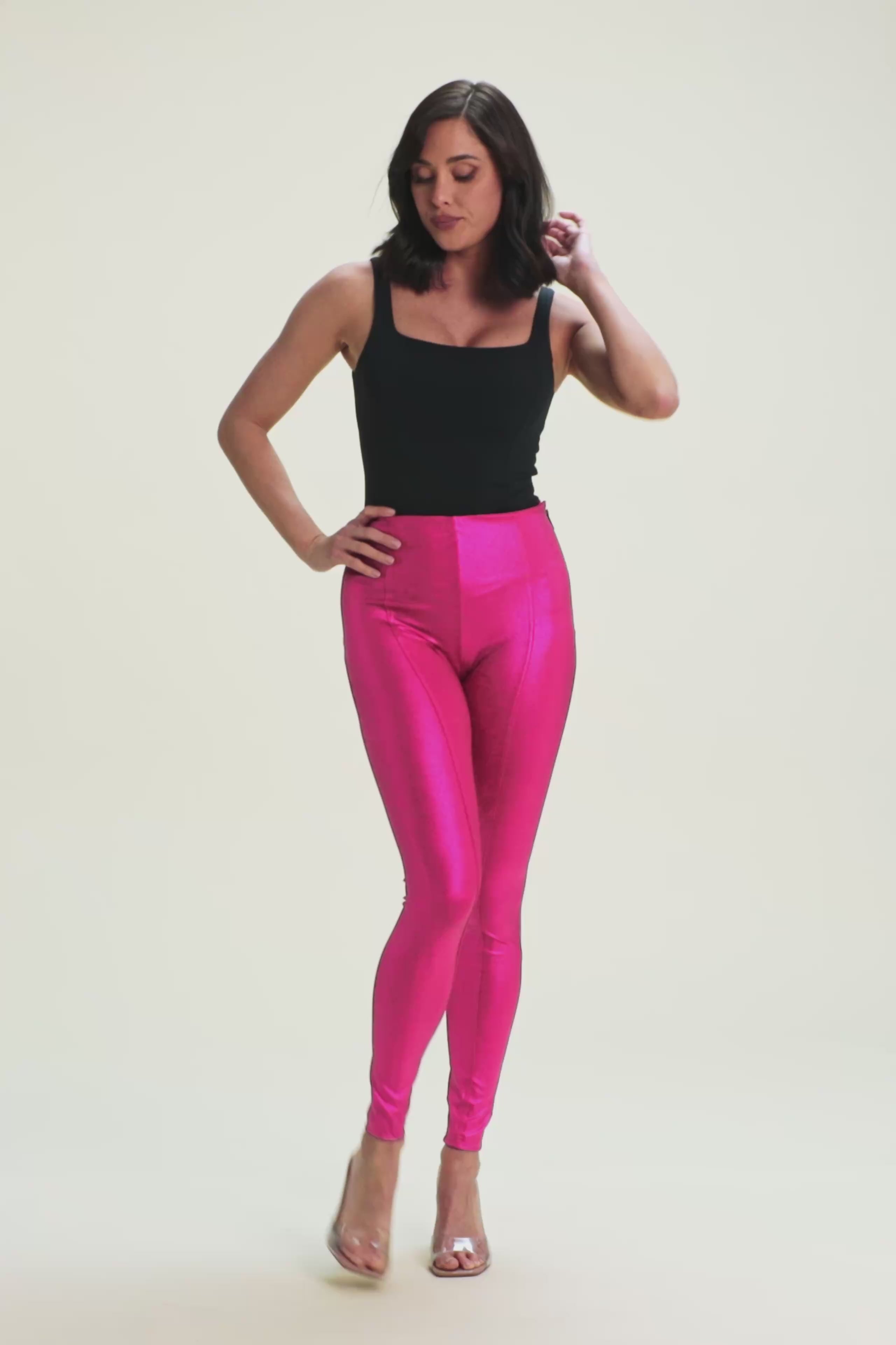 WRUP2HS424_F99_-_WWR_XXS 10