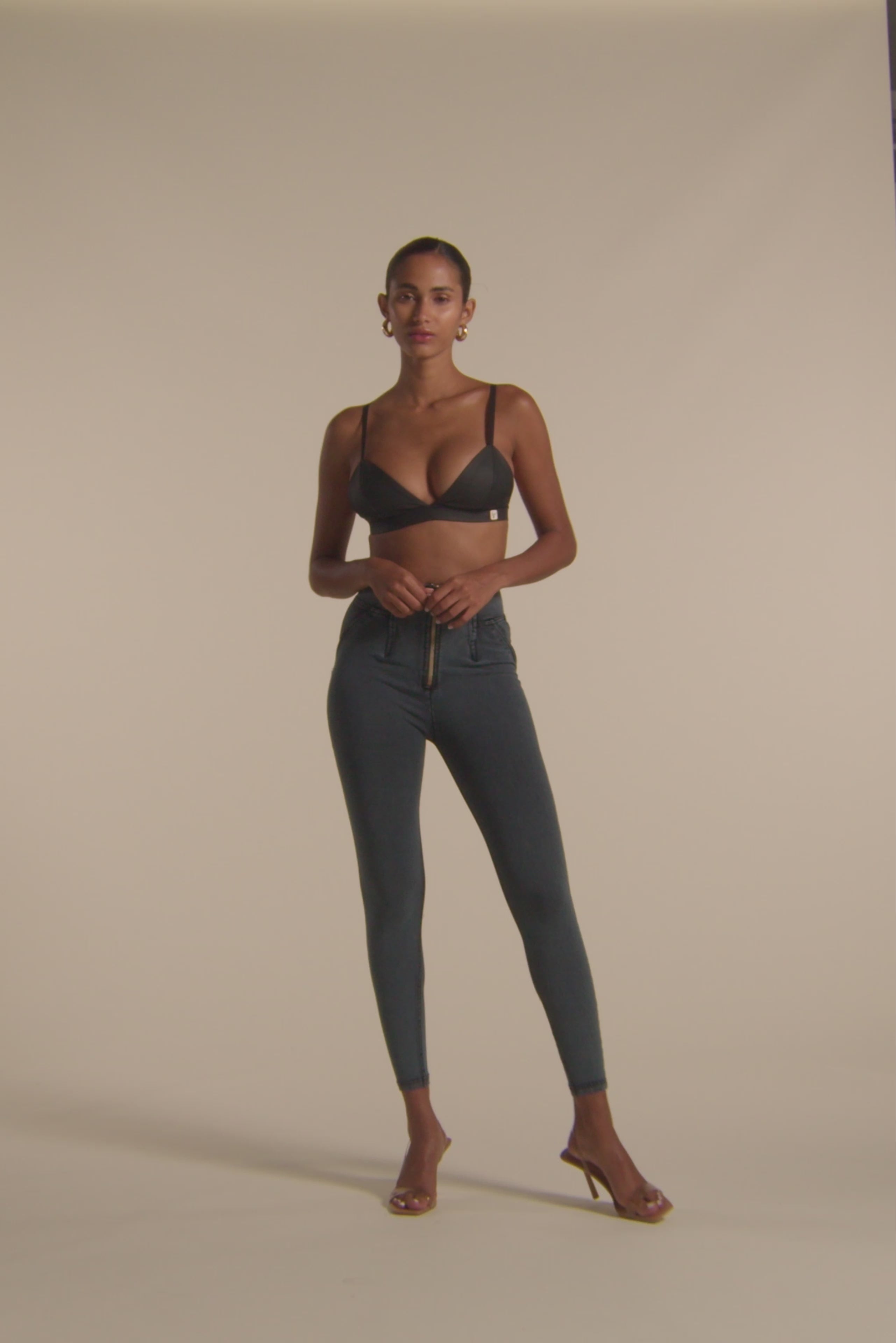 WRUP4HS2503_J171N_-_WWR_XXS 10