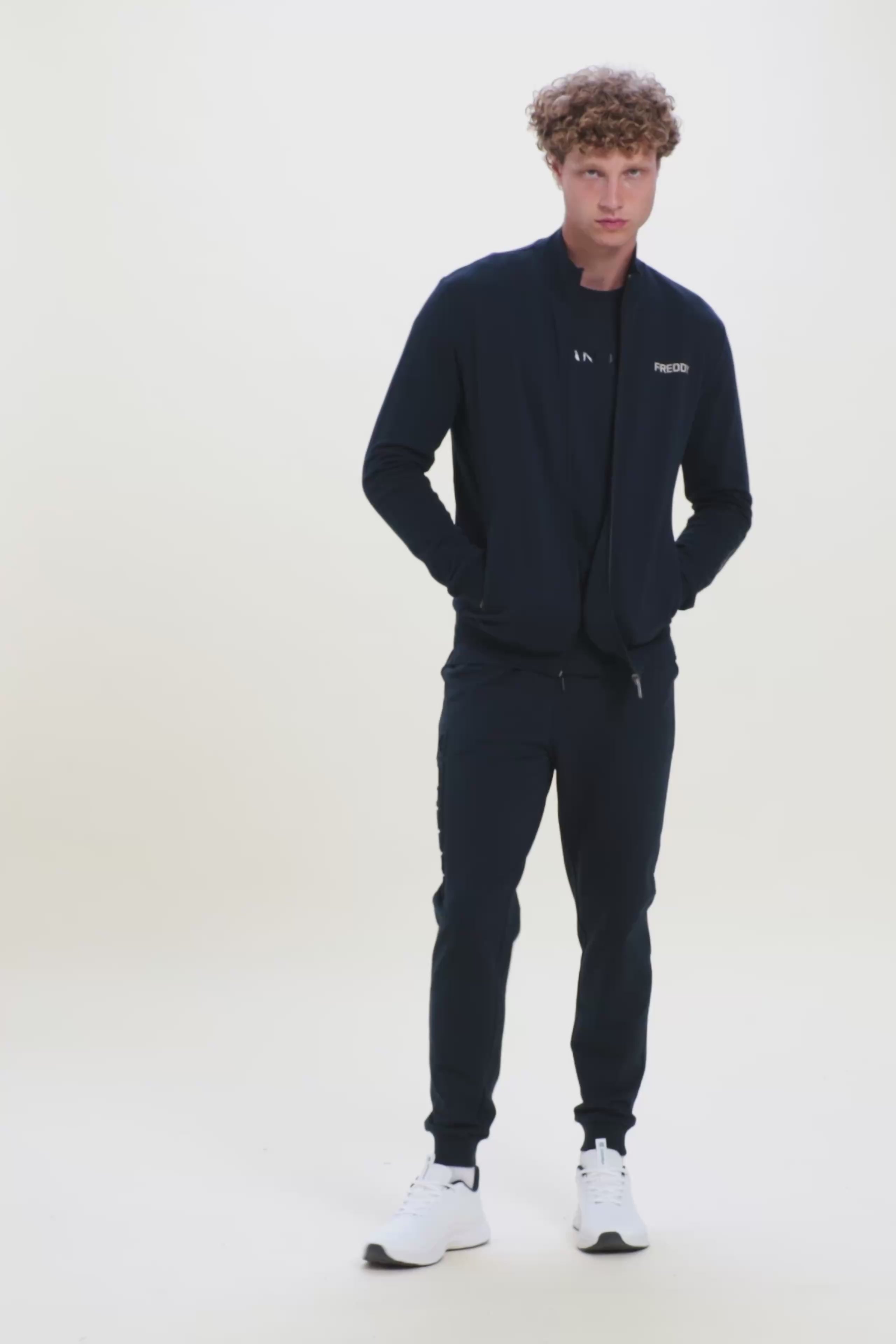 F25MUTT1_B109_-_M_XXL 8