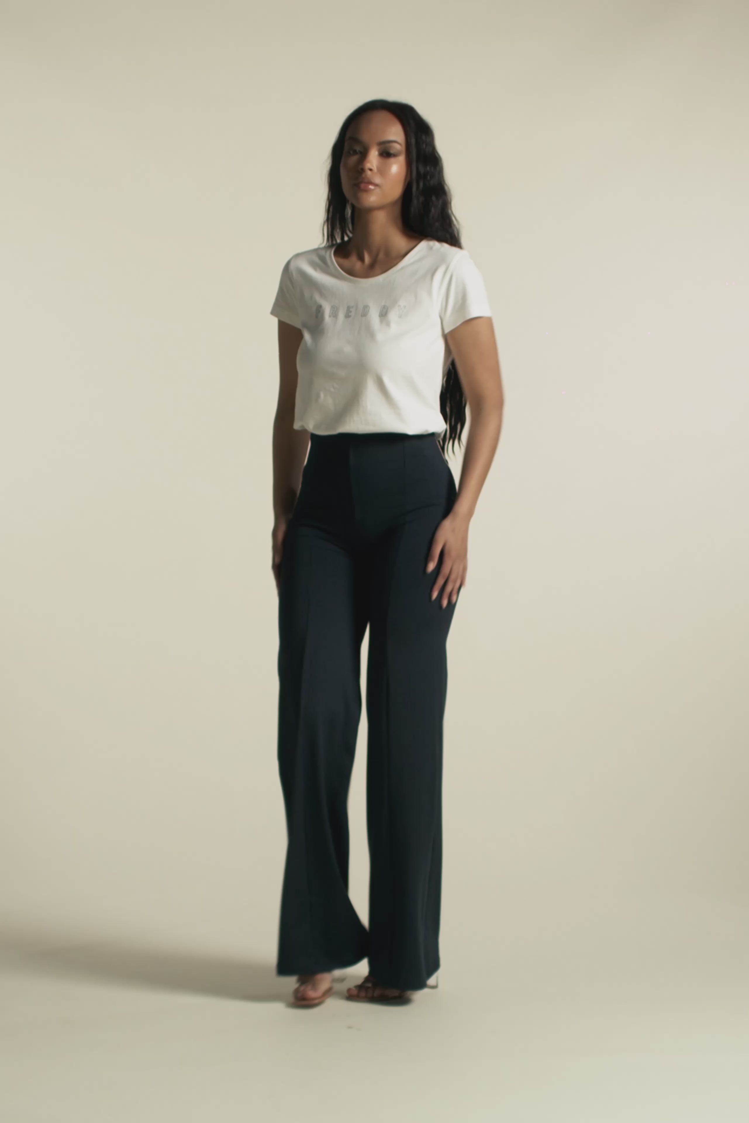 WRUP24HF458_B109_-_WWR_XXS 8