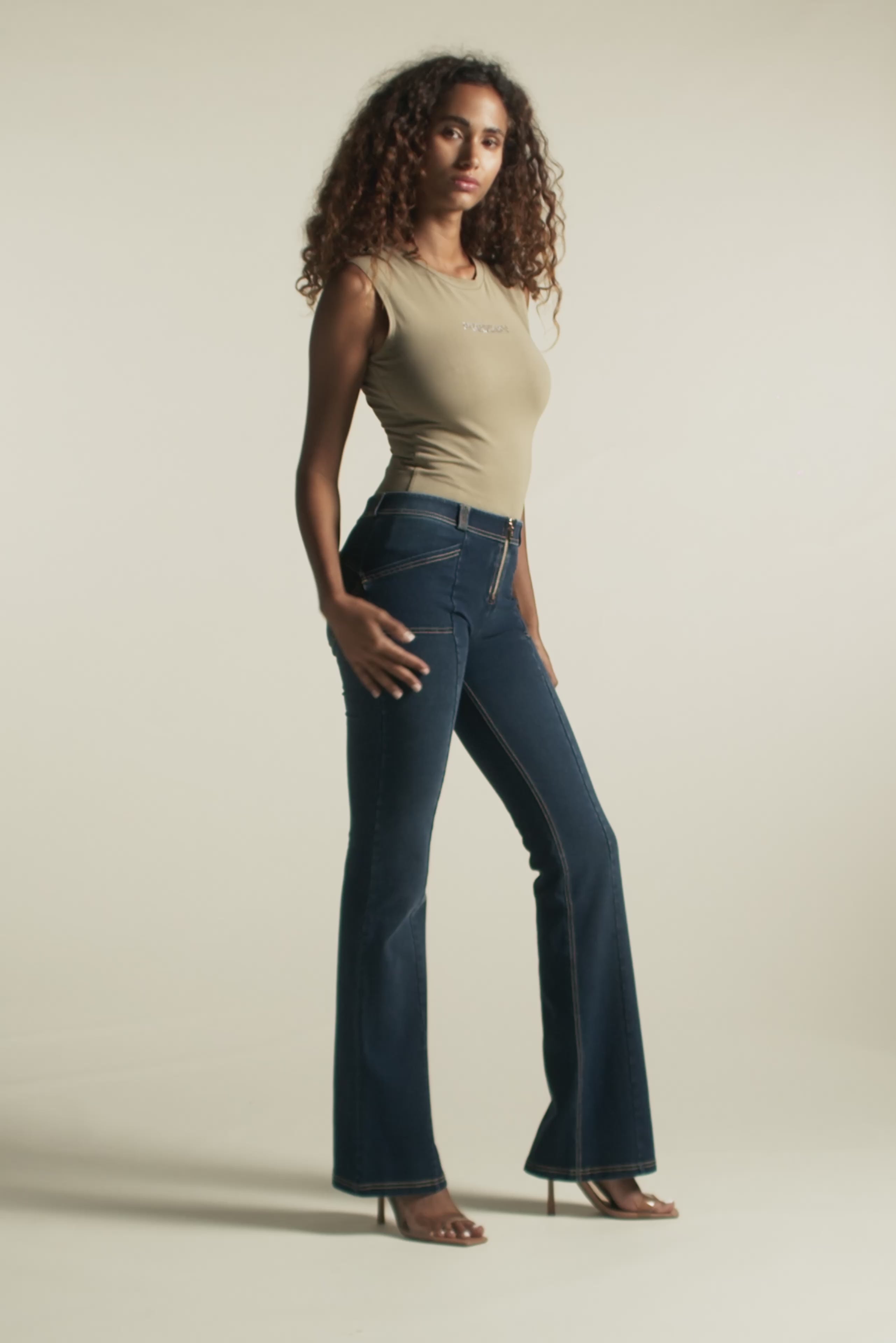 WRUP11RS2506_J0Z_-_WWR_XXS 8