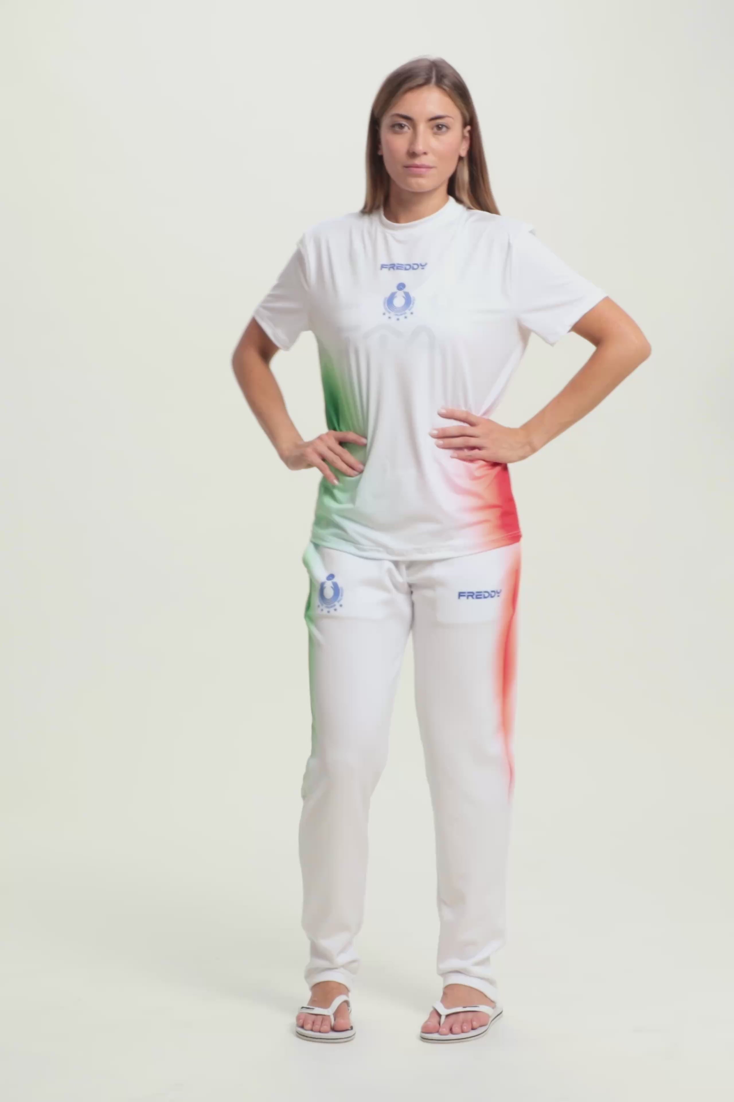 FVWBVNT2503_BVN01W_-_BVW_XS 9