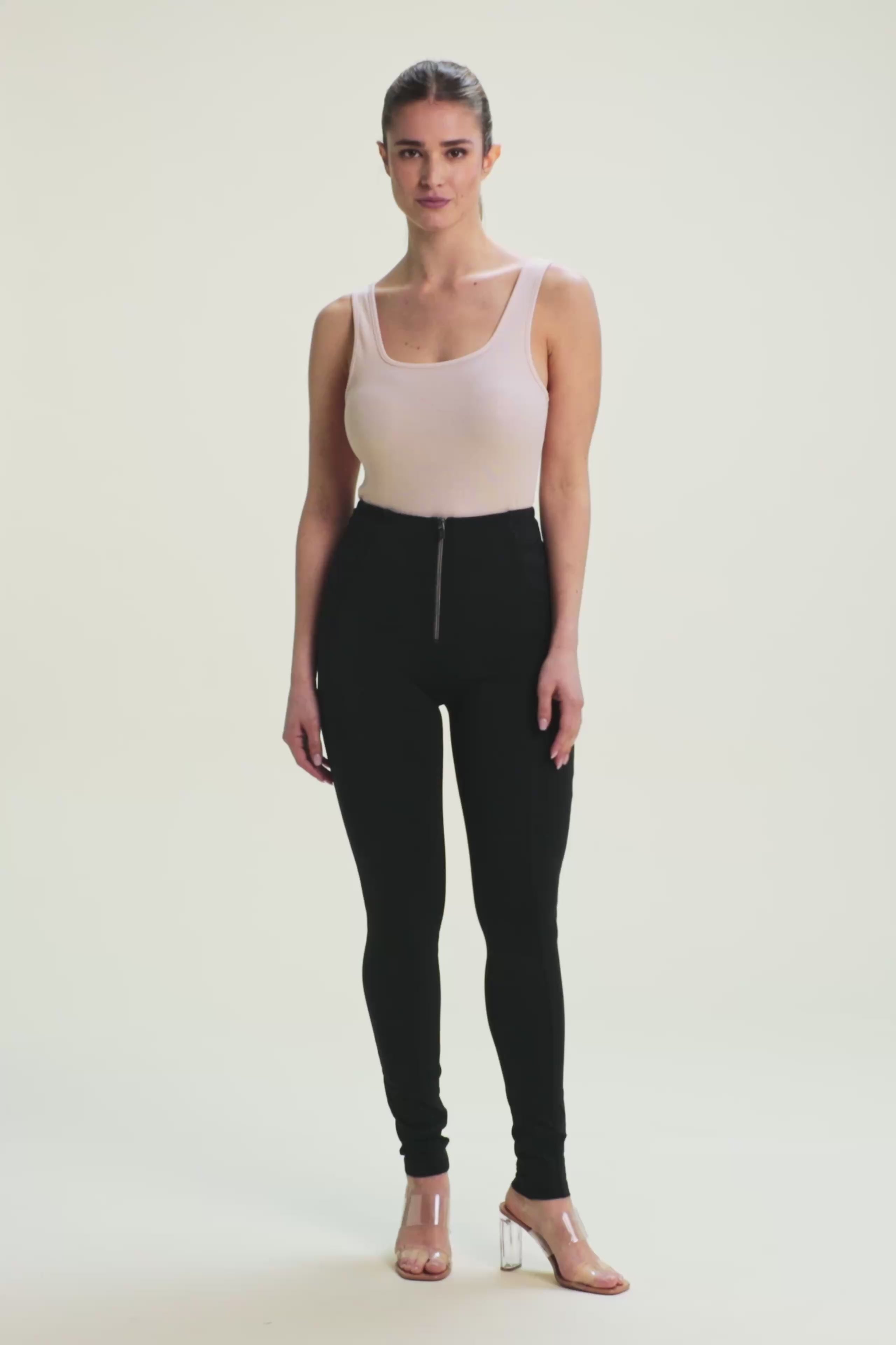 WRUP2HS2519_N_-_WWR_XXS 10