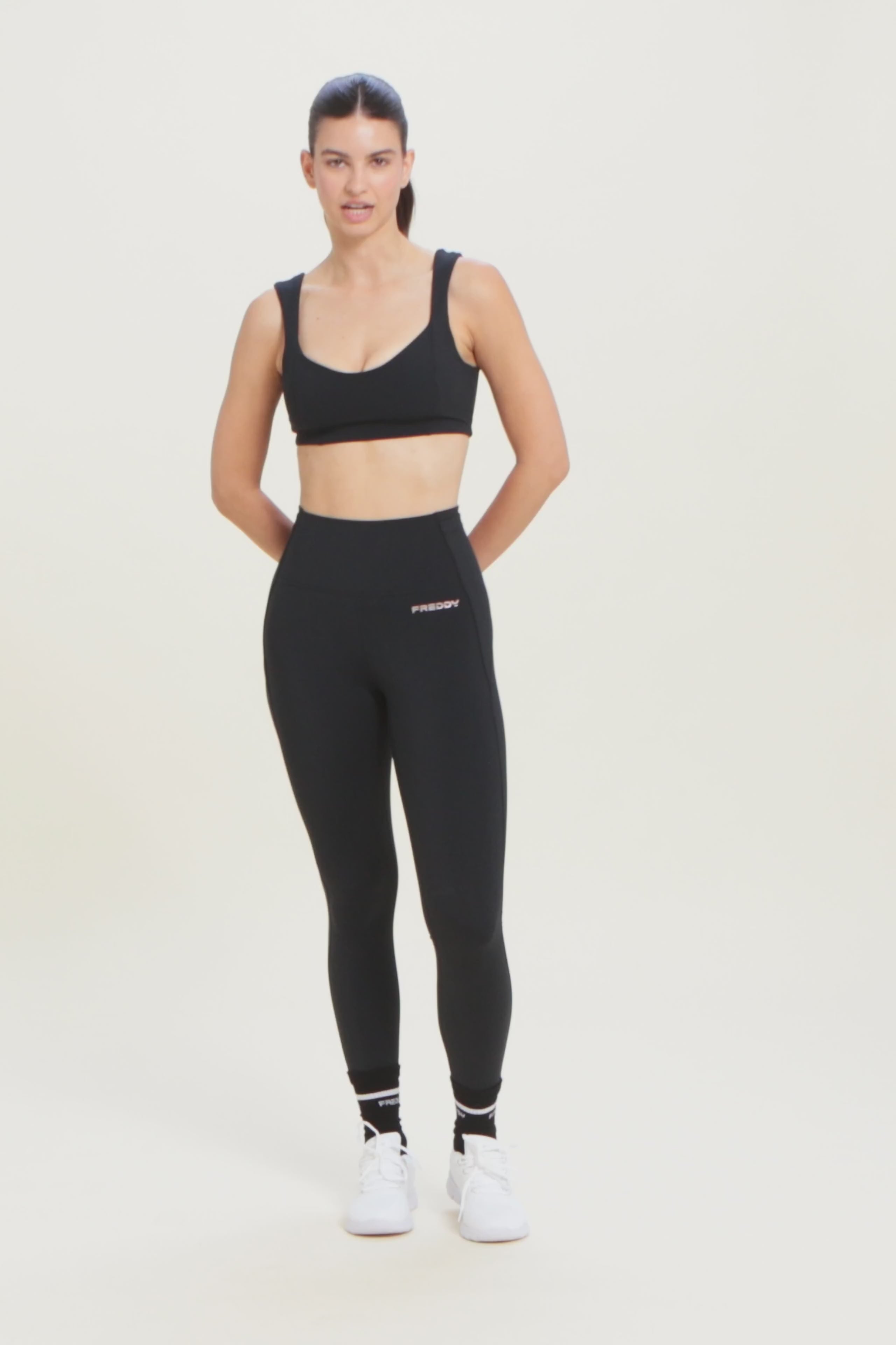 F25WSFB7_N_-_W_XXX 8