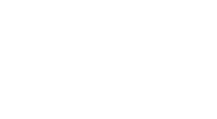 PUFF BOOT Logo
