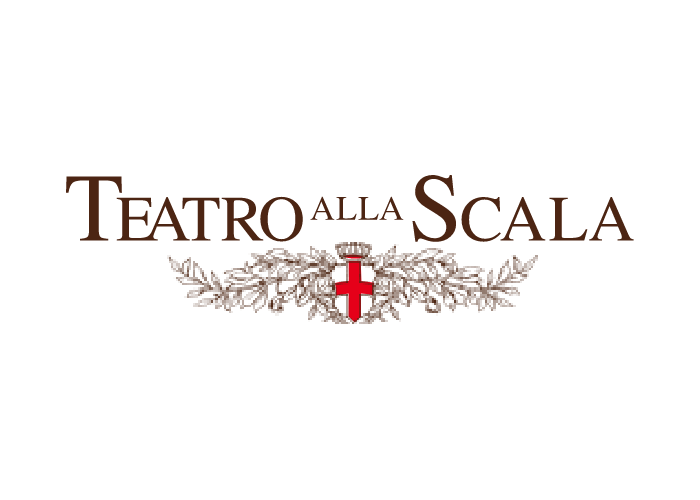 Teatro alla Scala
